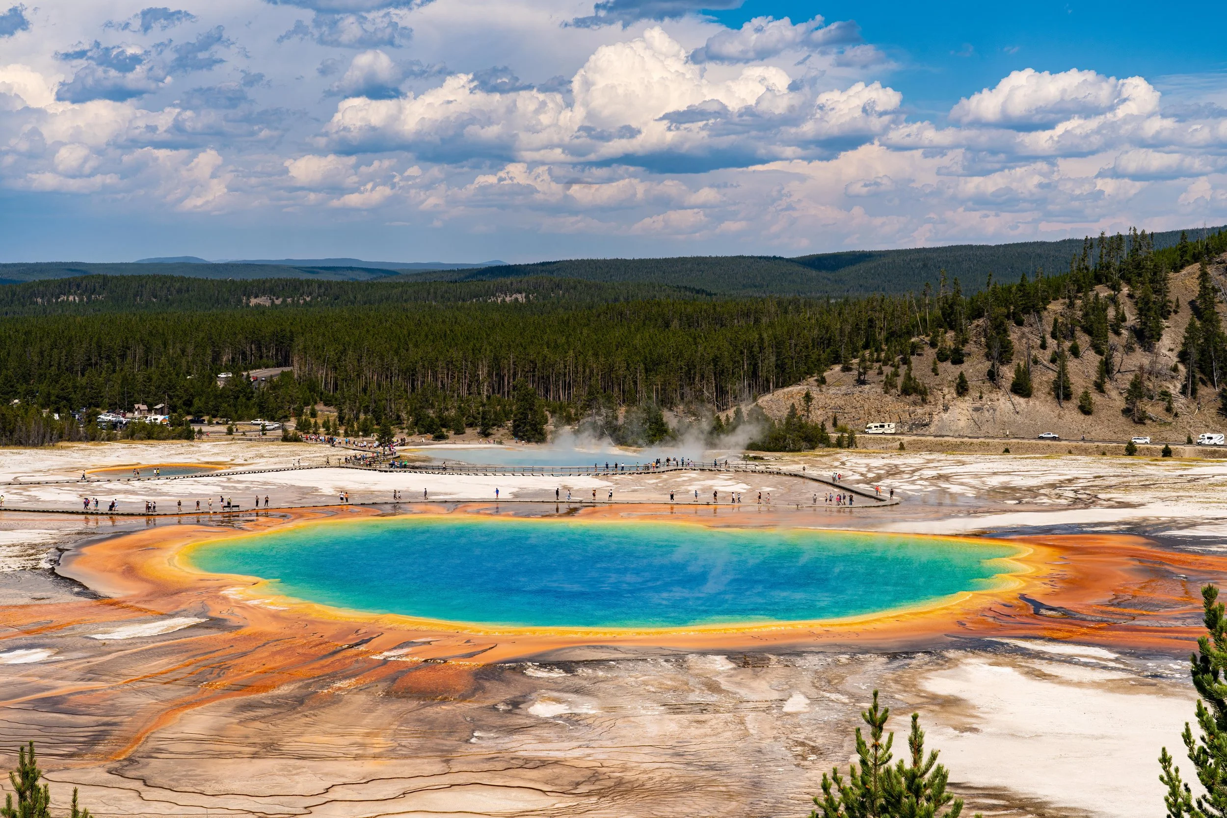 Grand Prismatic WIP copy.jpg