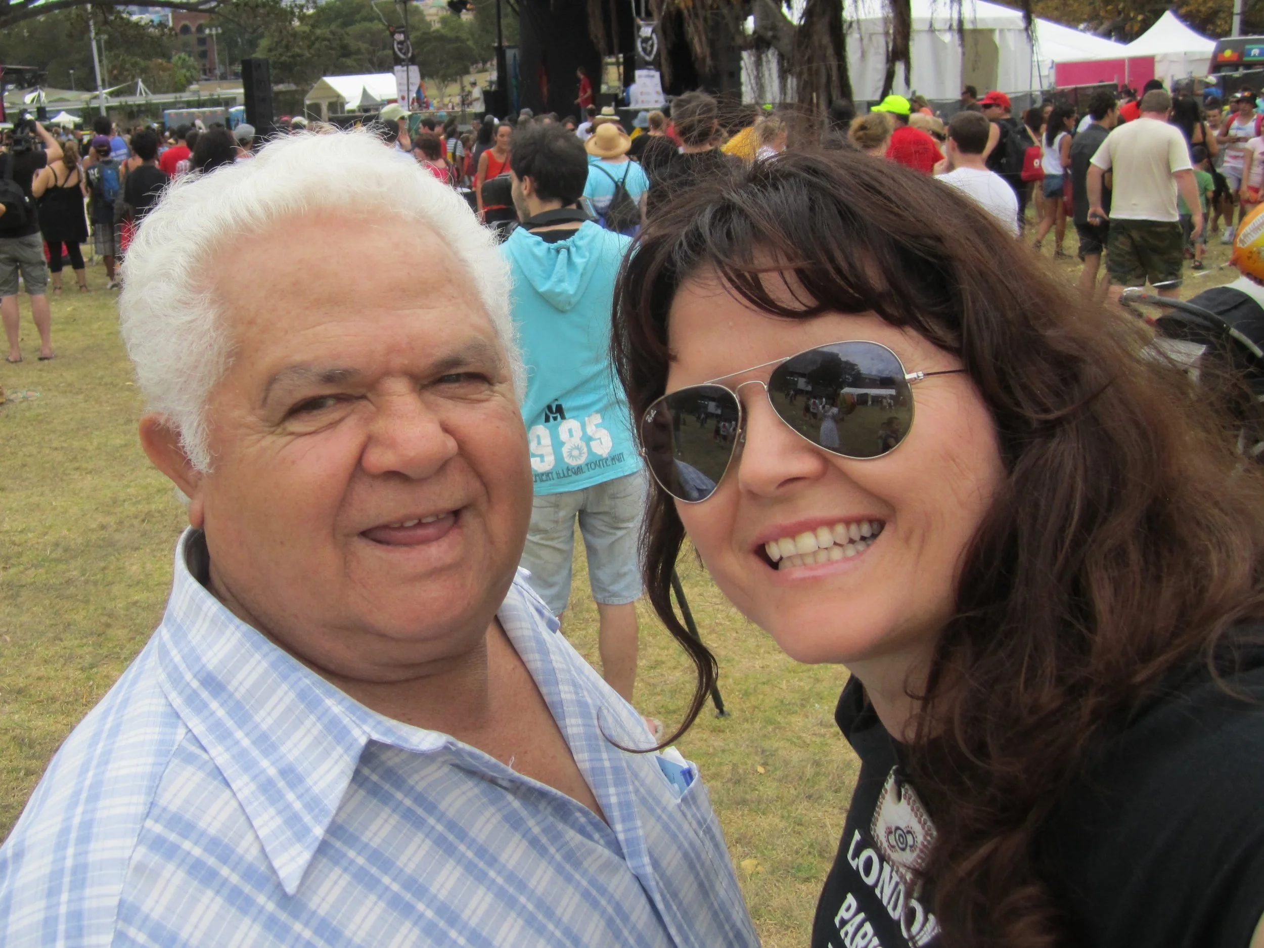 Dad and Lana.jpg