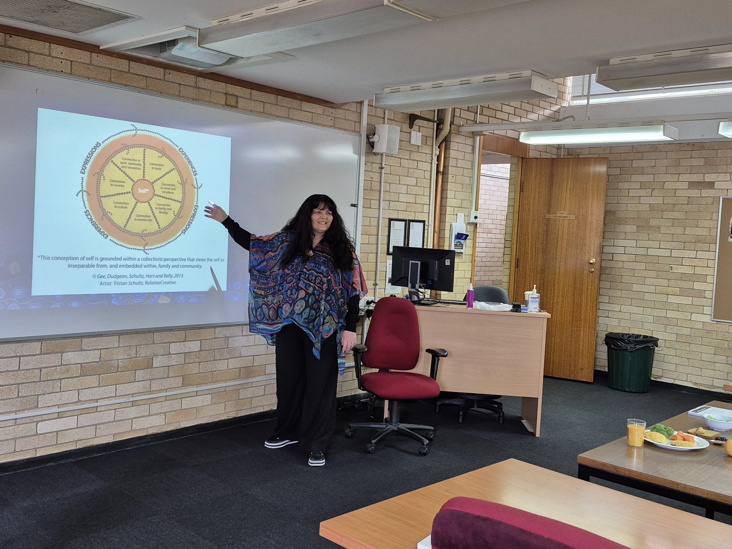 Presentation Goulburn.jpg