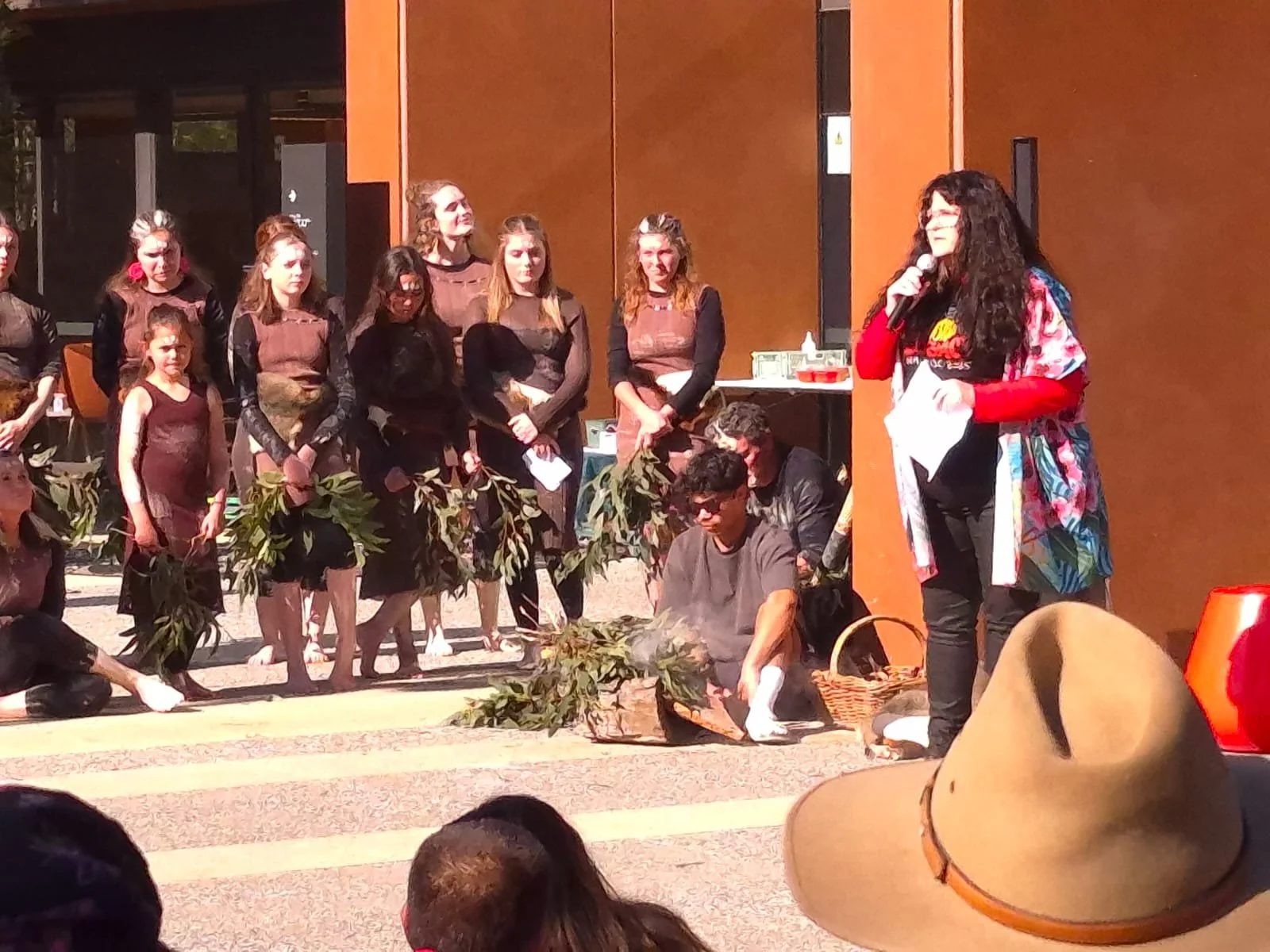 Springwood naidoc.jpg