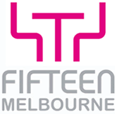 Fifteen_Melbourne_logo.png