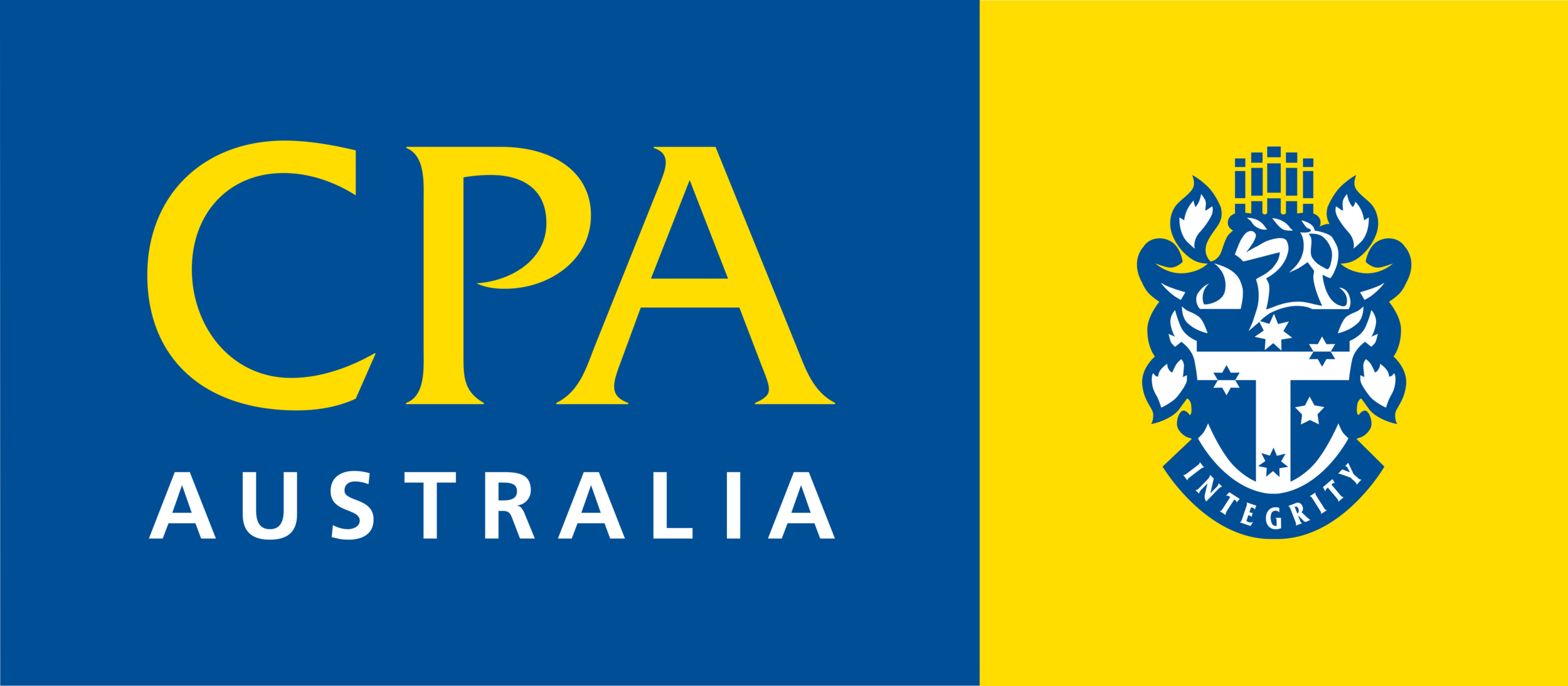 CPA_Australia_Logo.png