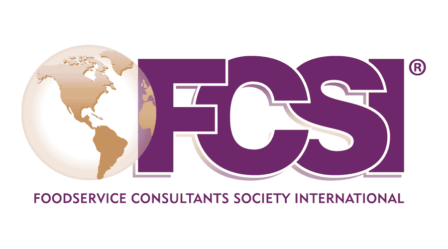 foodservice-consultants-society-international-fcsi-logo-vector.png