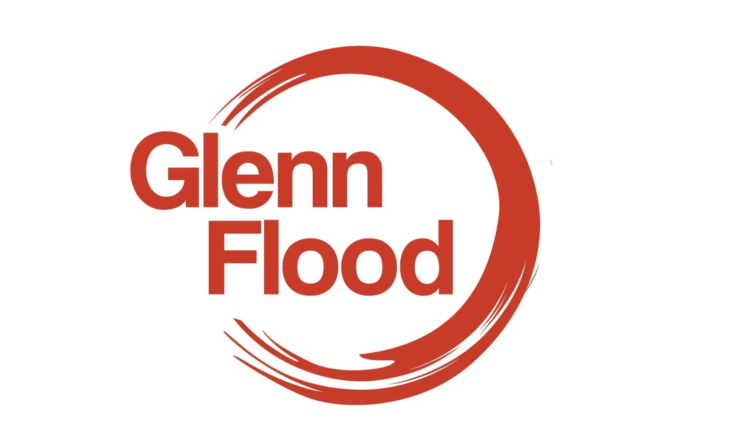 GLENN FLOOD