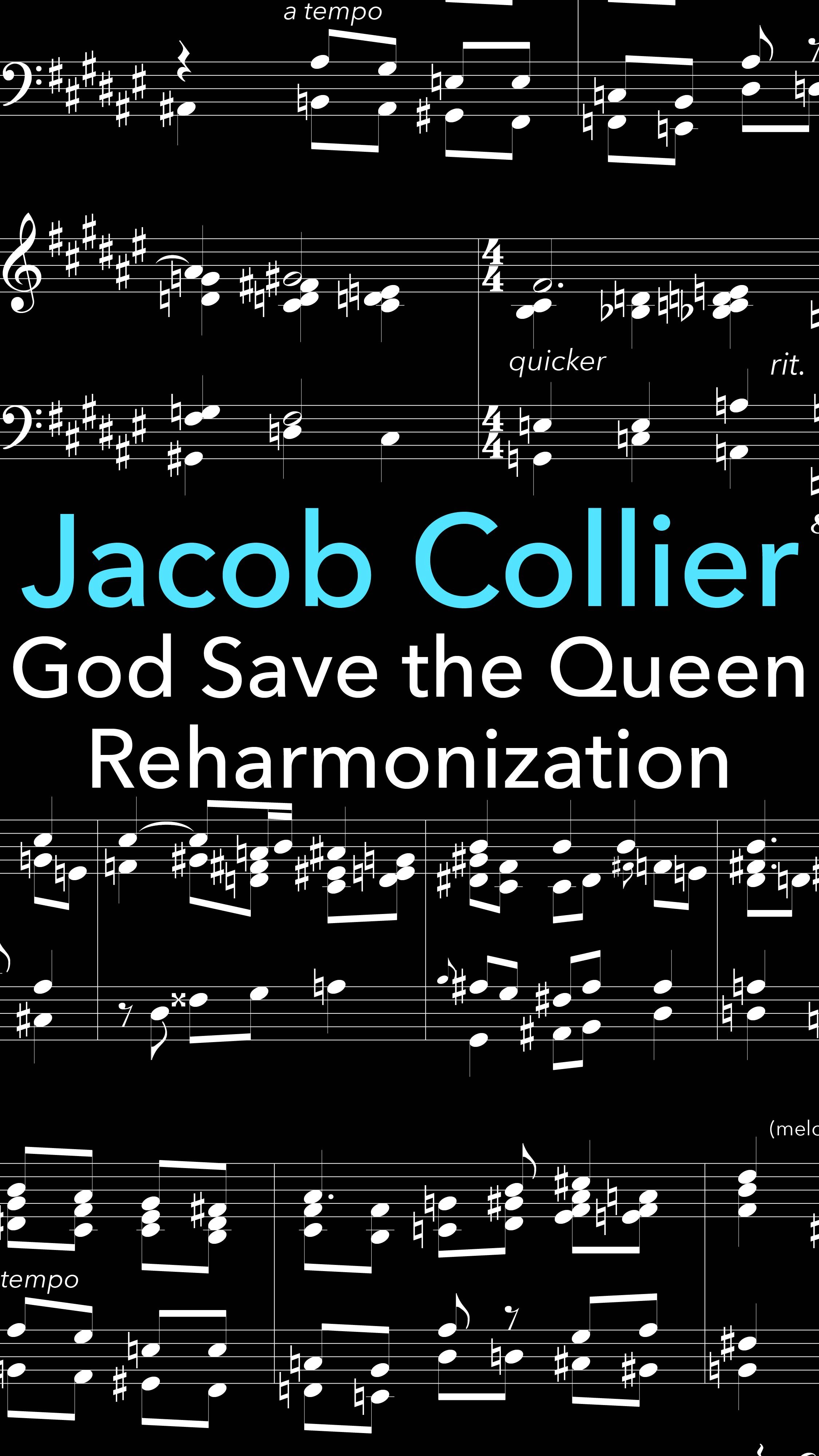 God Save the Queen IG Thumbnail-01.jpg