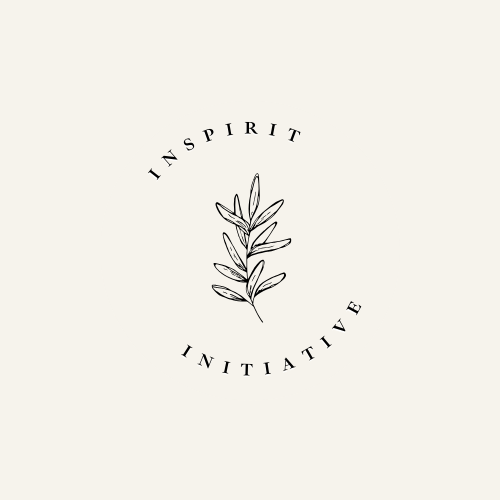 inspirit initiative