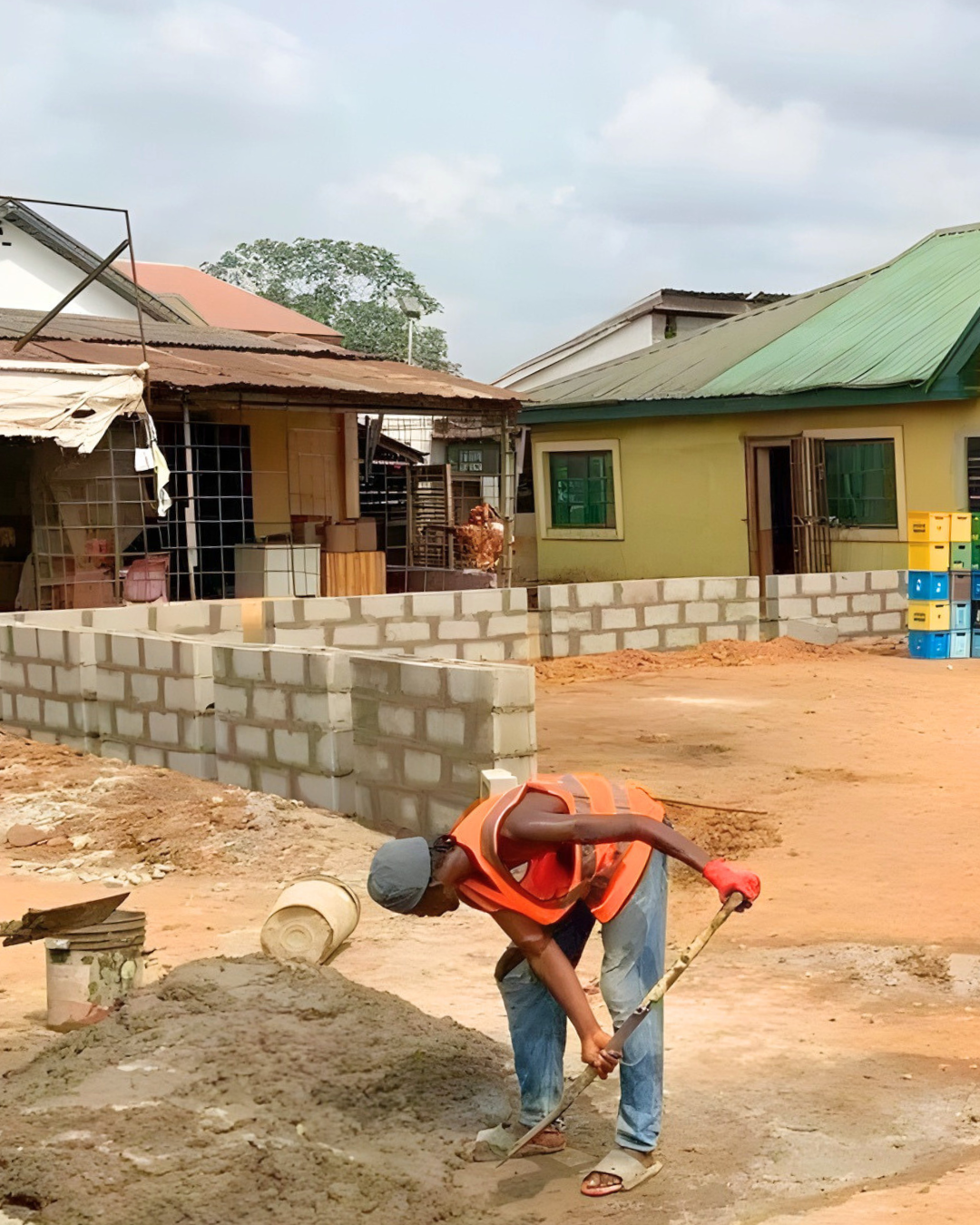 Blog Banner for Website Content (1).png