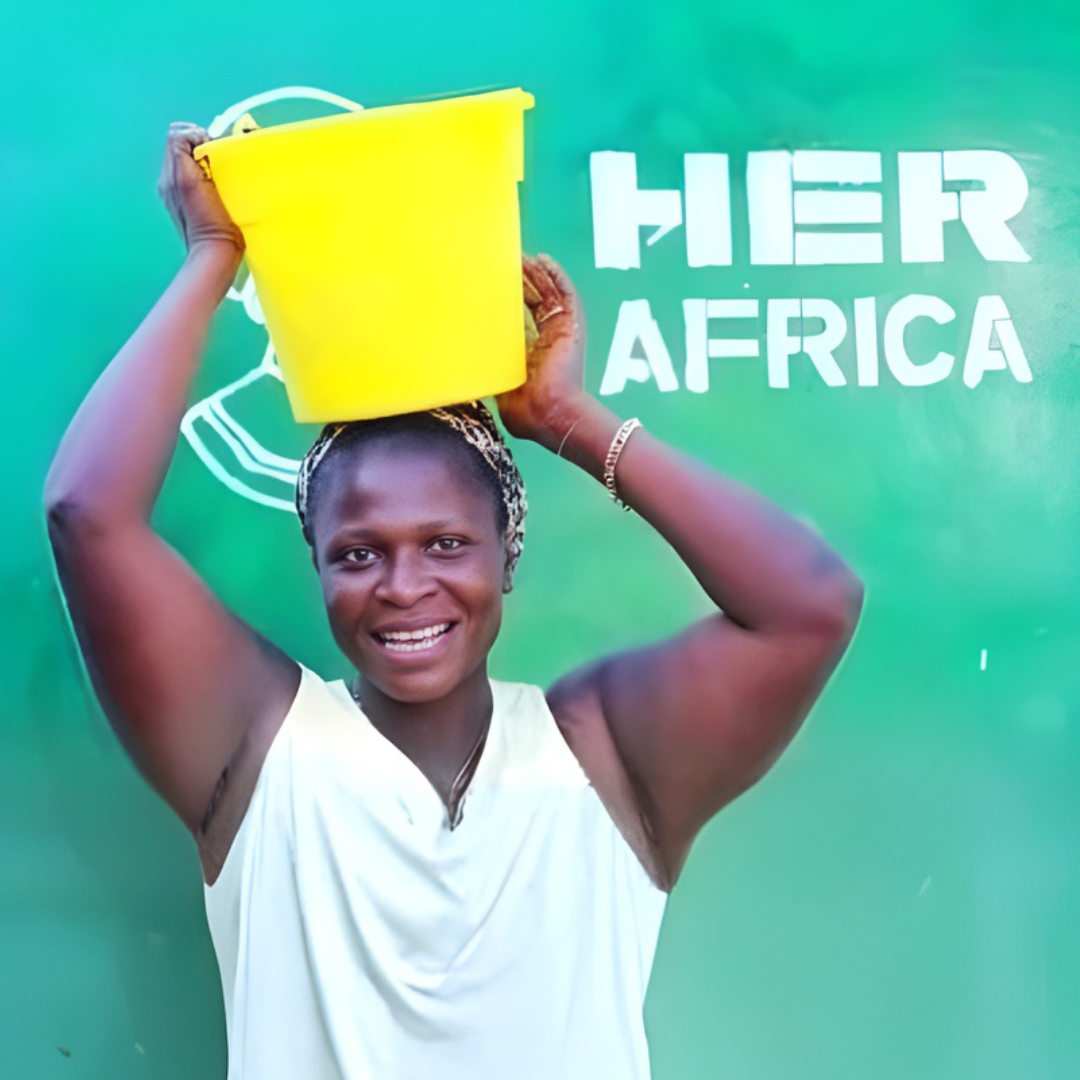 Clean Water Project: What Changed for Families