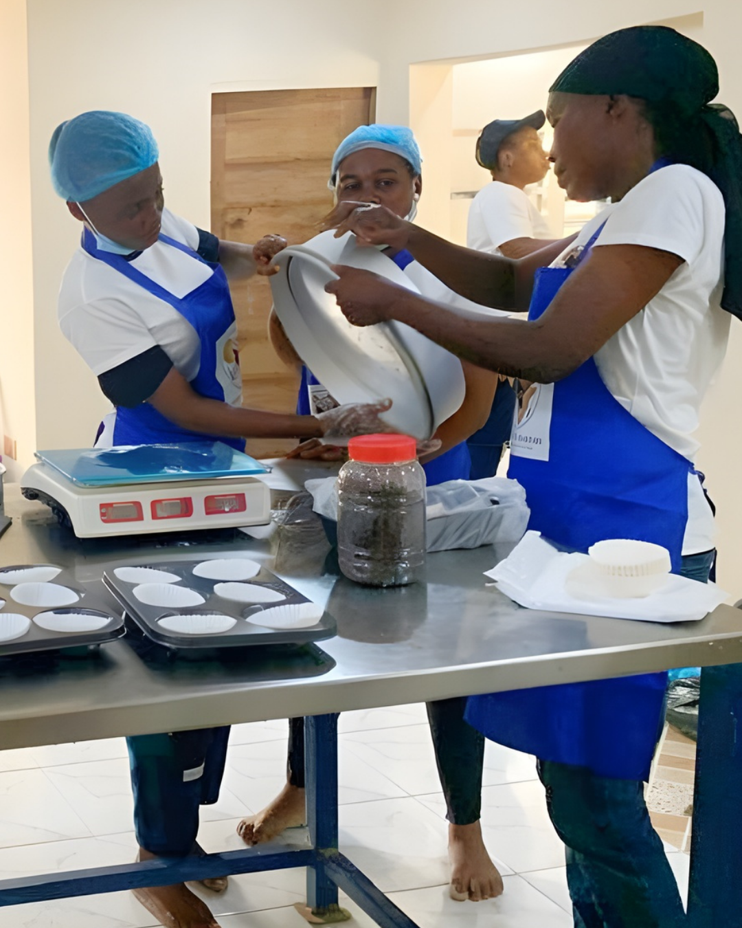 Bakery Training 22.png