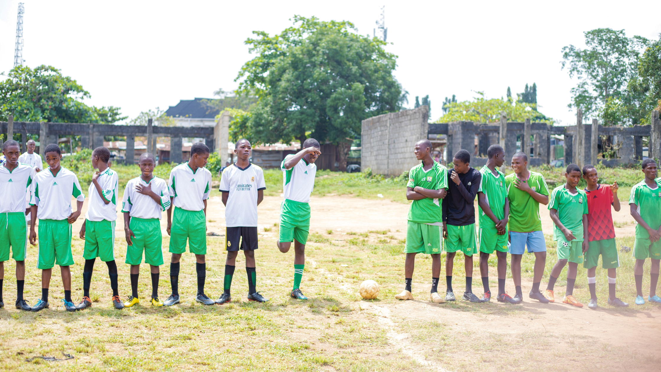 Sports Carnival 10.png