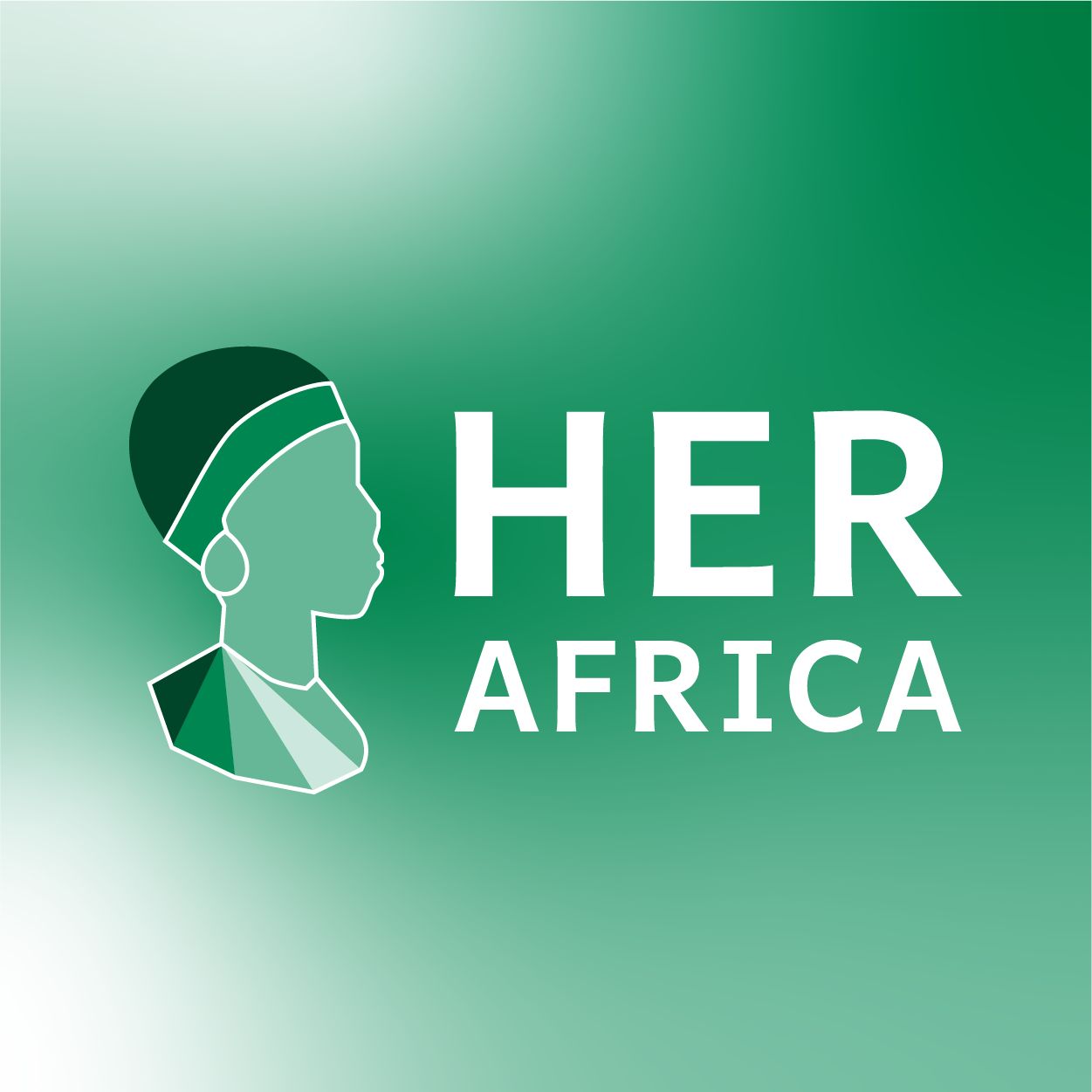 HER AFRICA