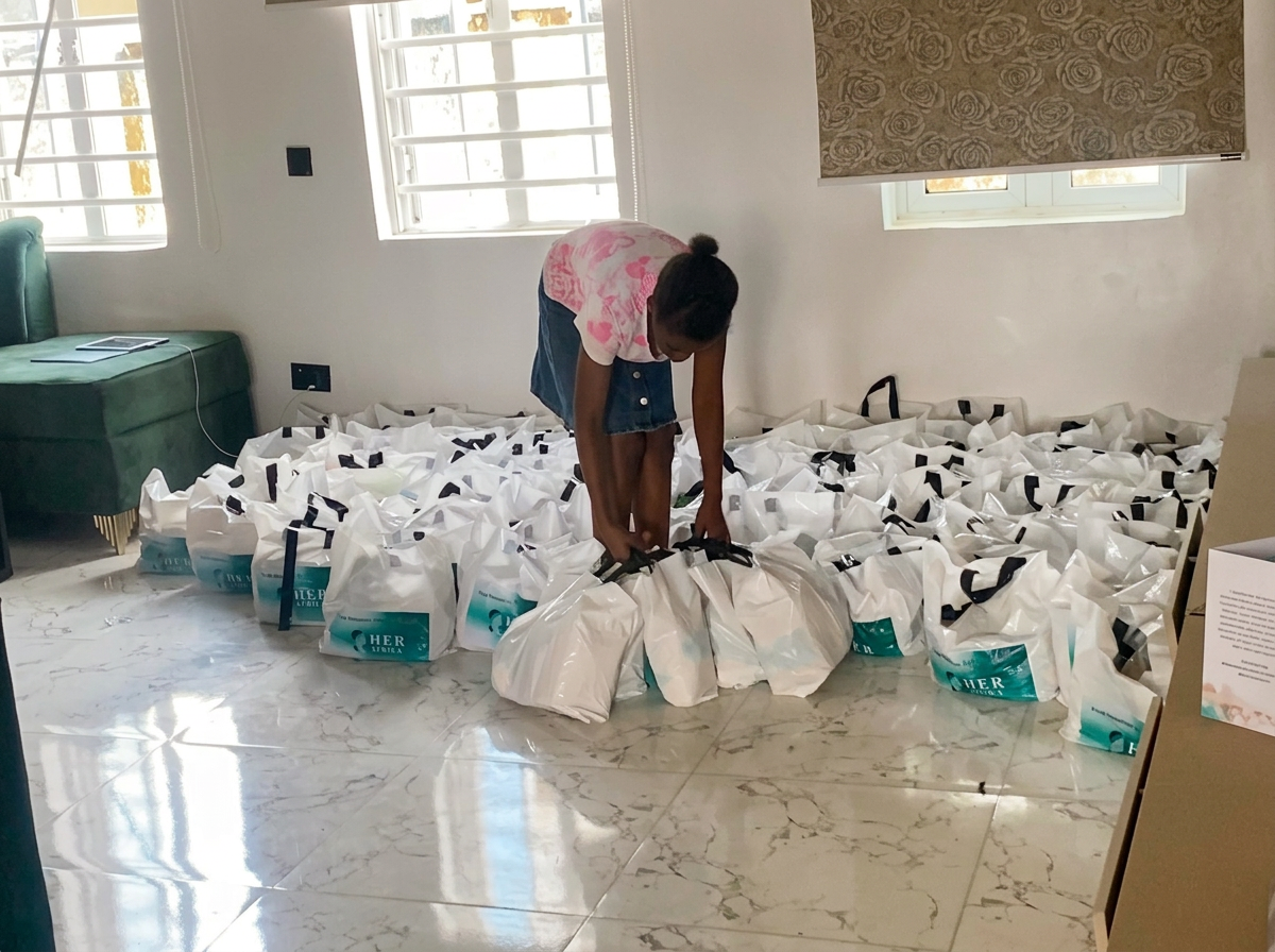 Parcel delivery 1.png