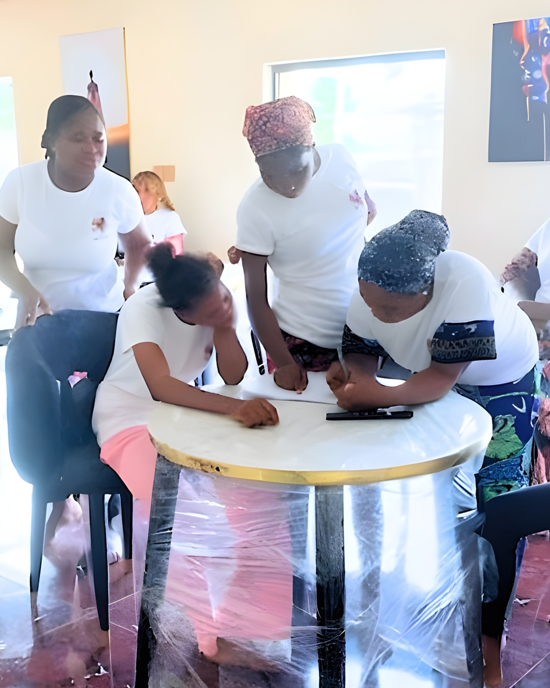 Bakery Training 3.png