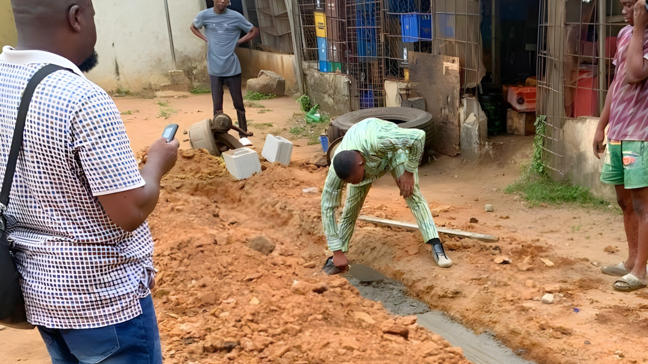 Bakery Building 10.png