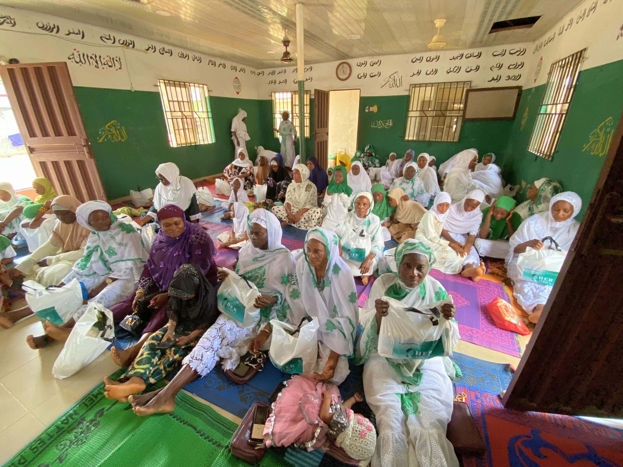 Package delivery 11.jpg