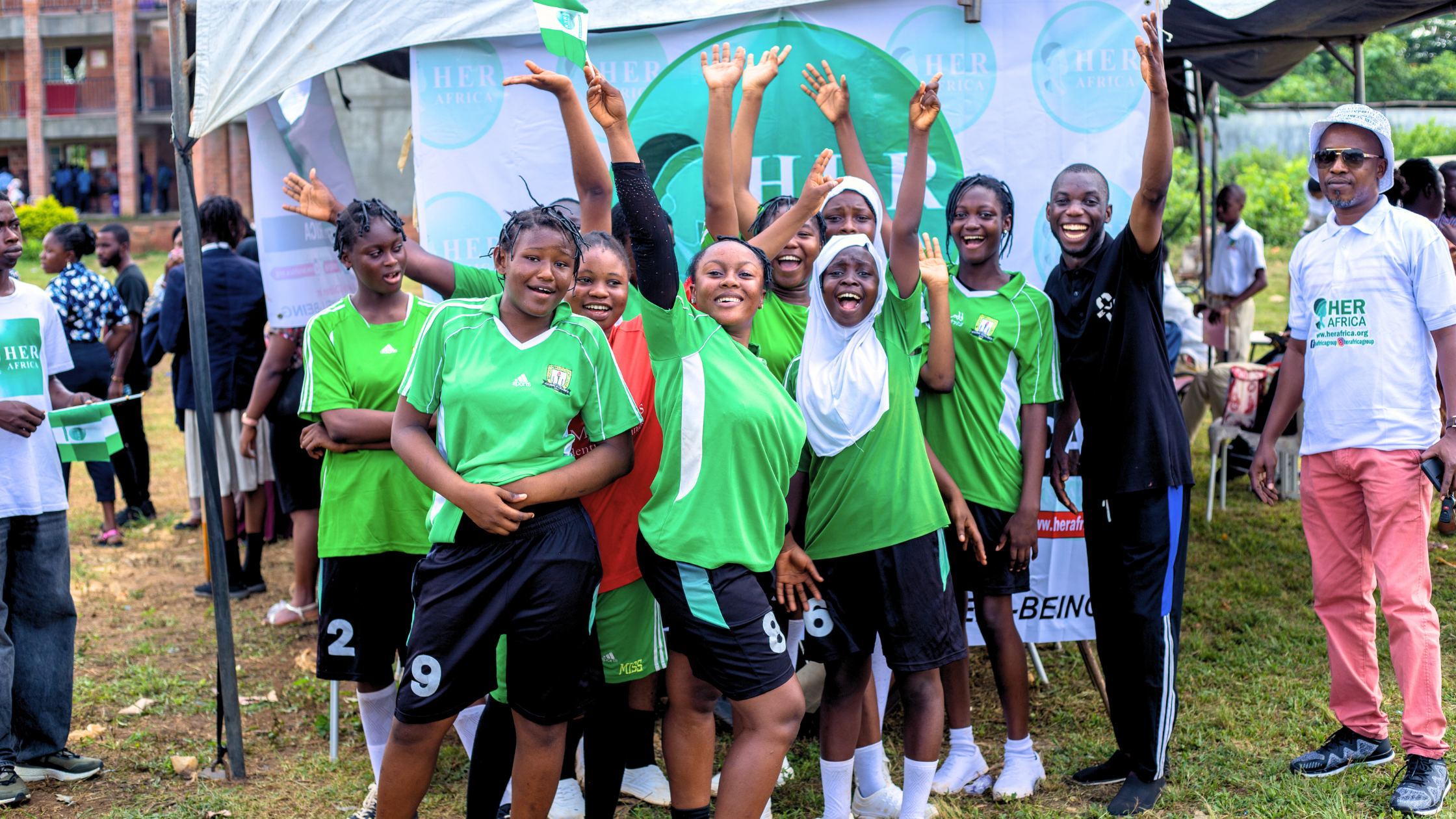 Supporting Education in Public Schools