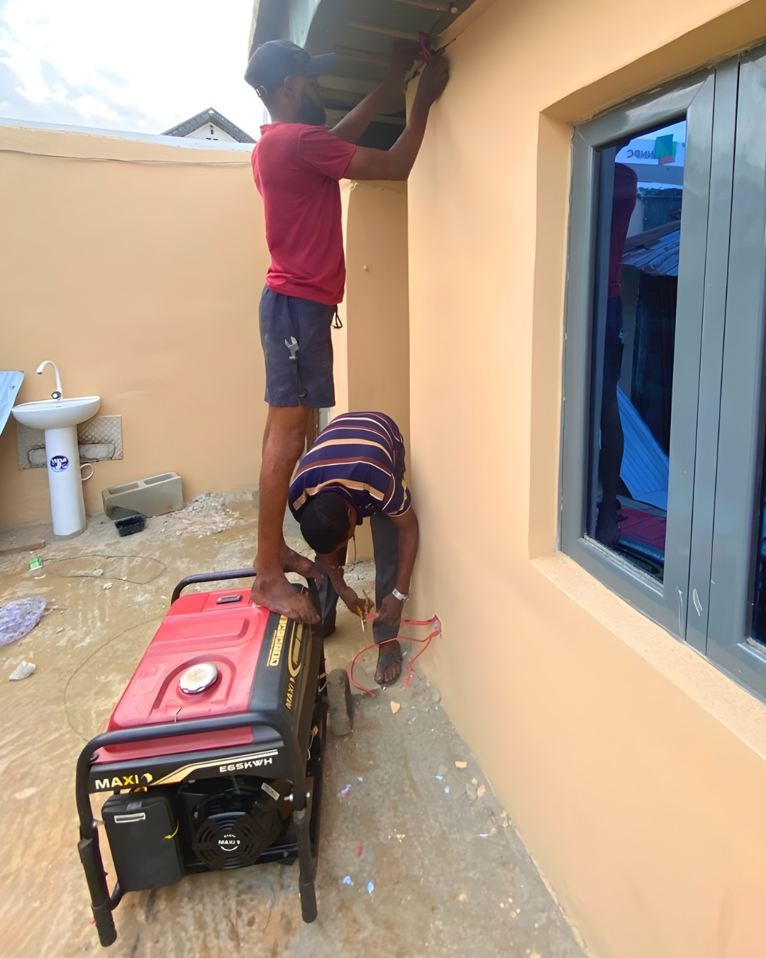 Bakery Building 3.png