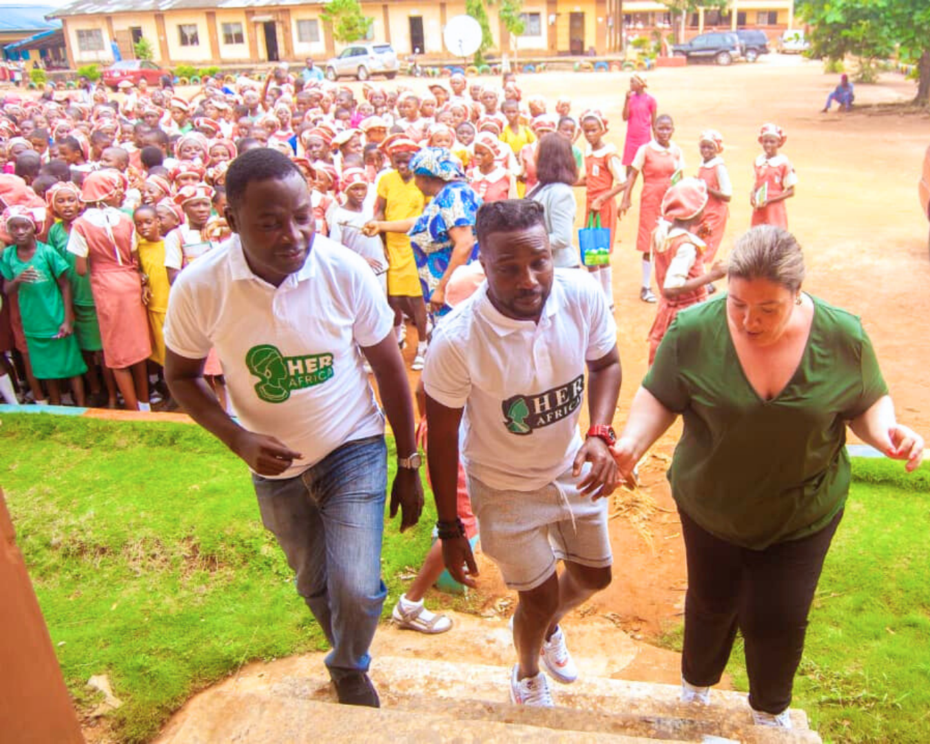 Blog Banner for Website Content (2).png