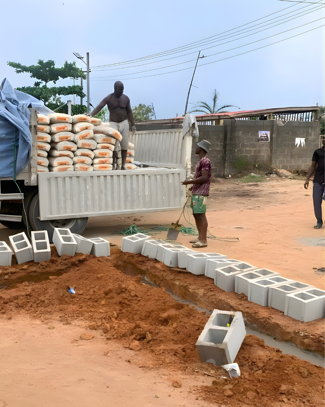 Bakery Building 8.png