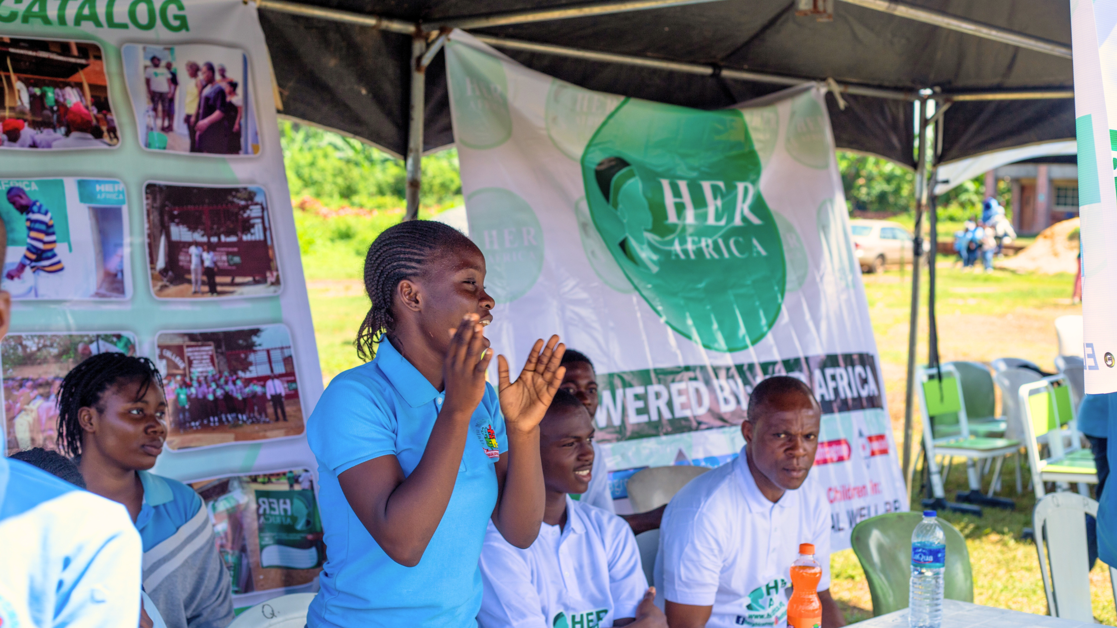 Sports Carnival 4.png