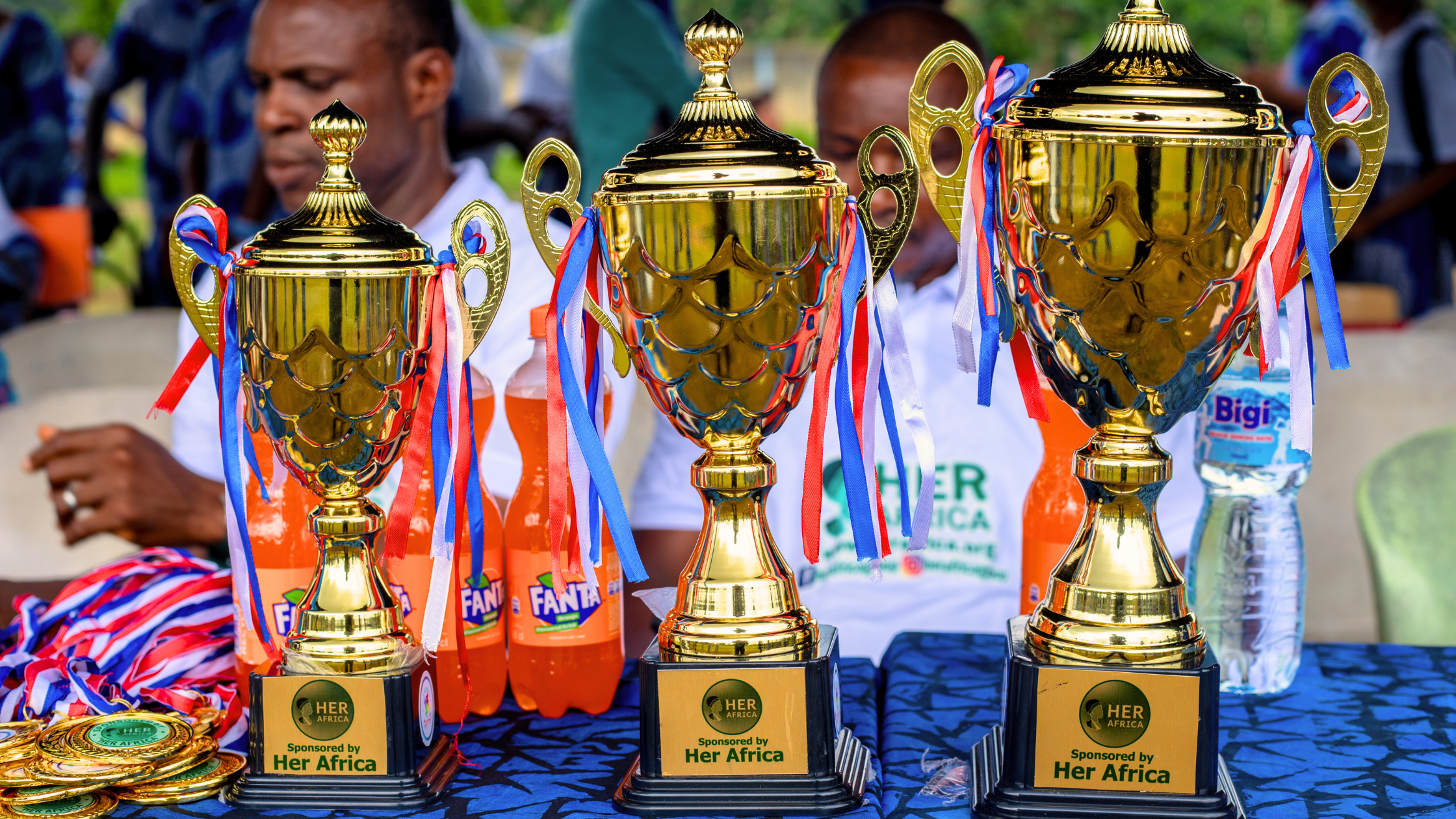 Sports Carnival 8.png