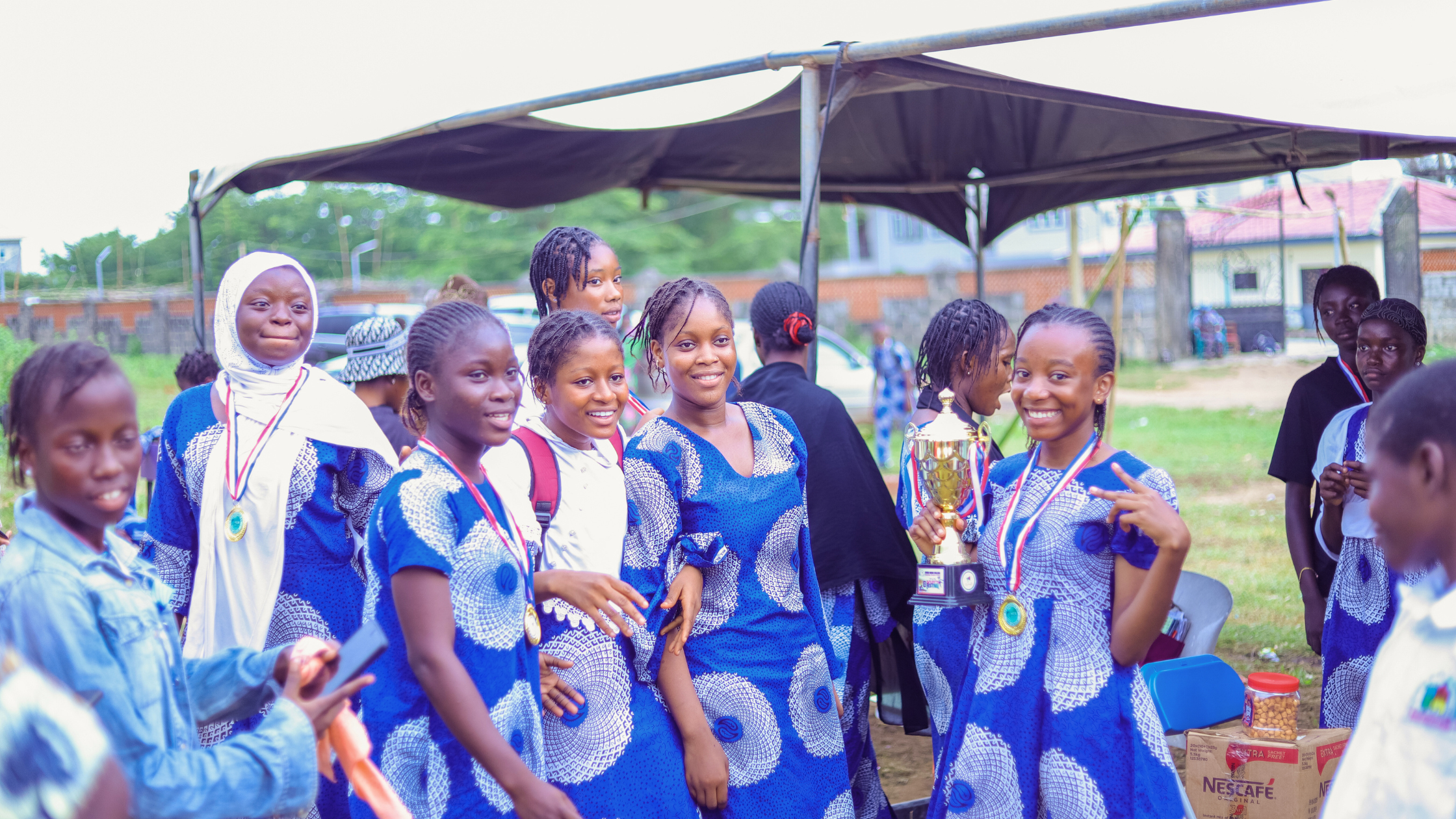 Sports Carnival 5.png