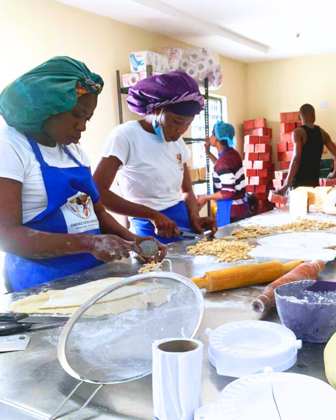 Bakery Training 23.png