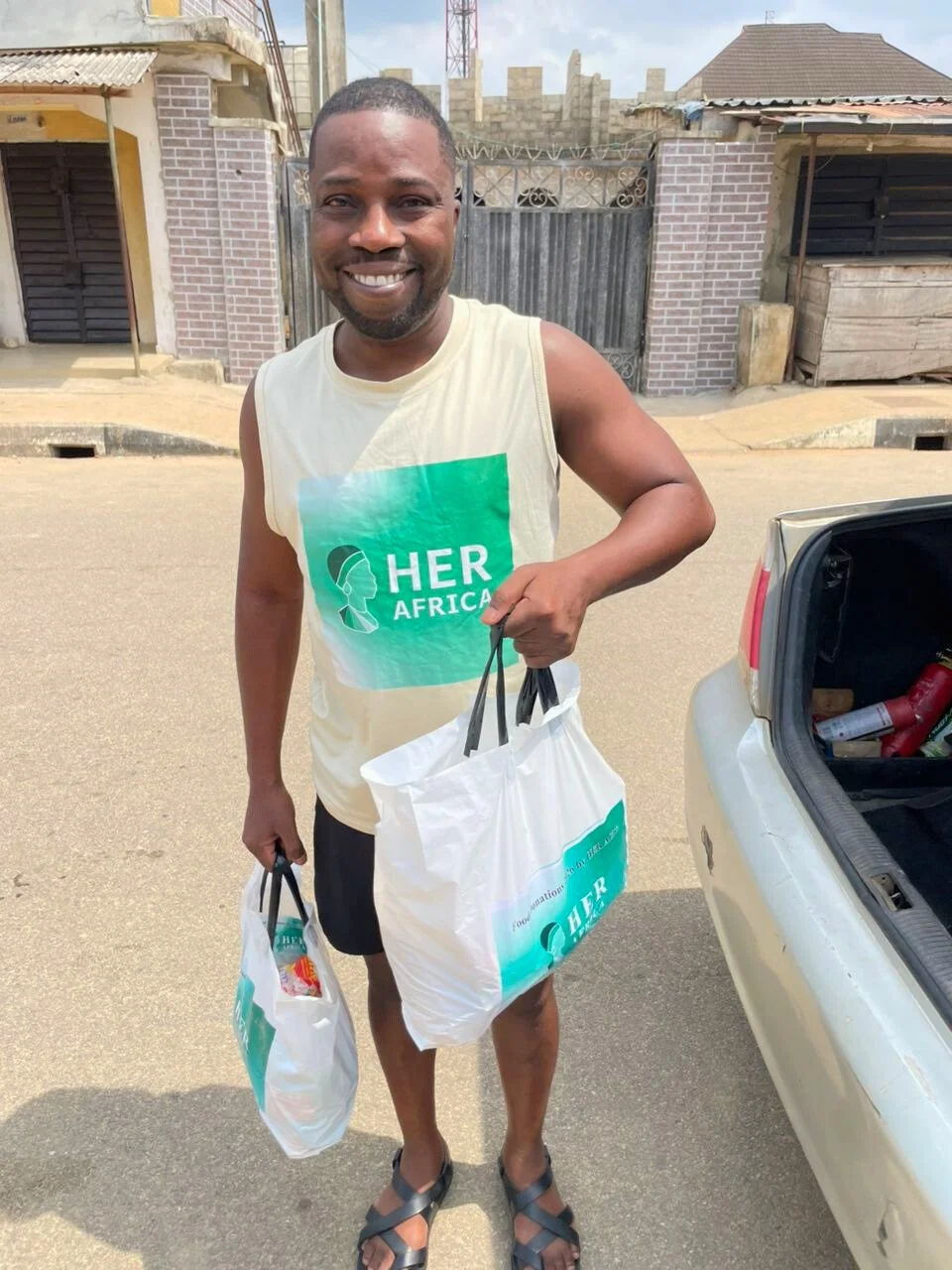 Parcel delivery 2.jpg