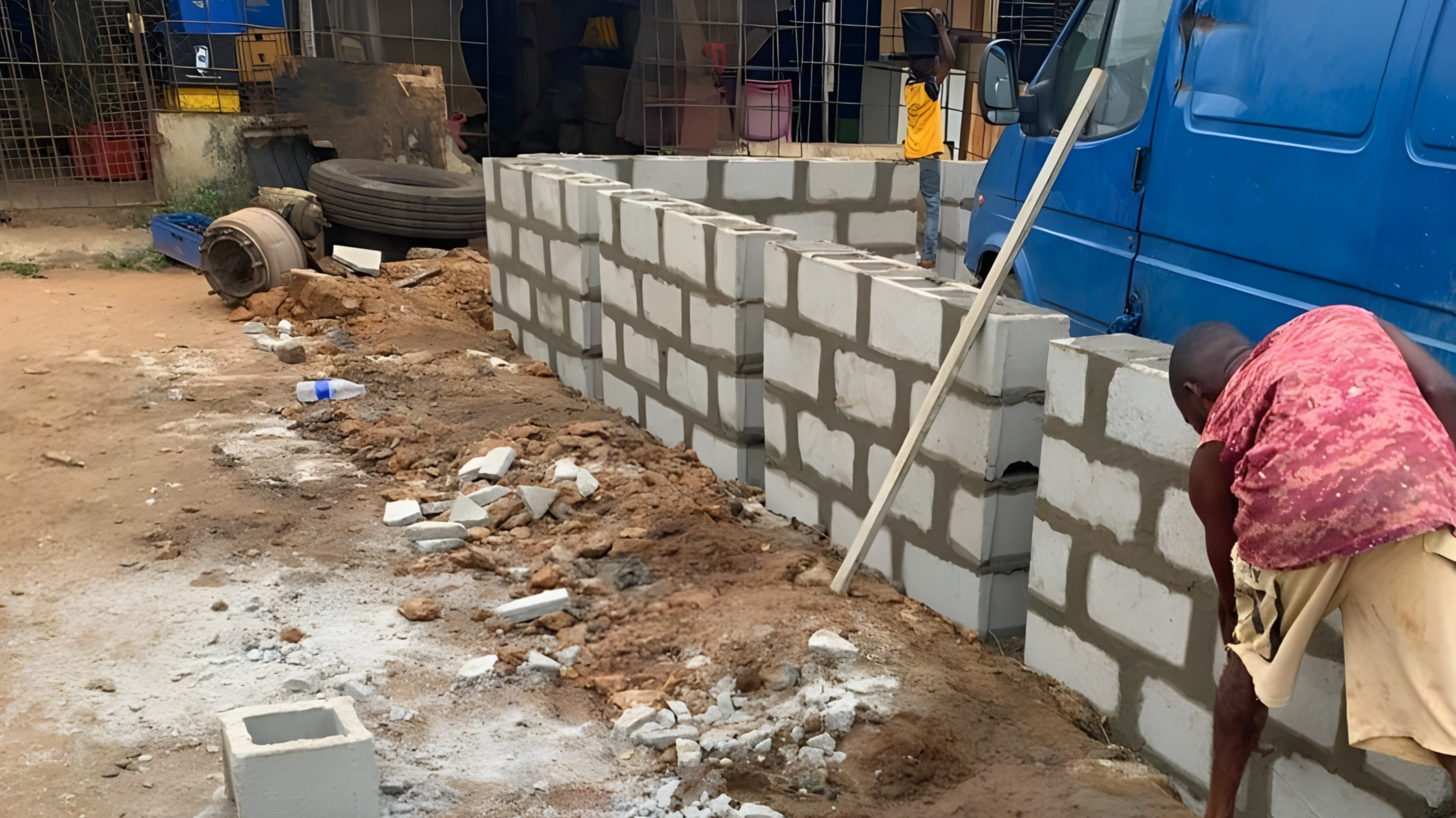 Bakery Building 6.png