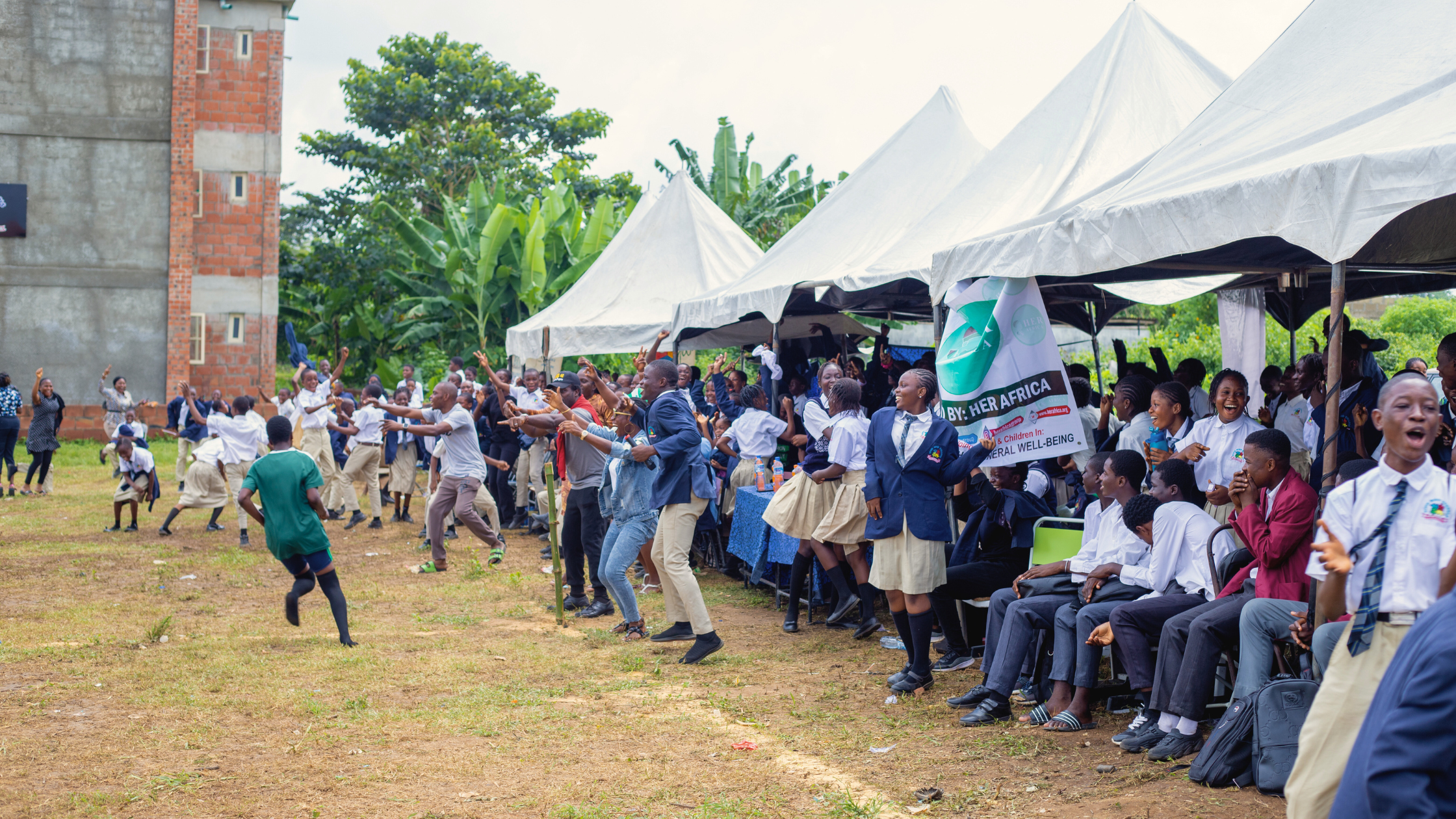 Sports Carnival 12.png