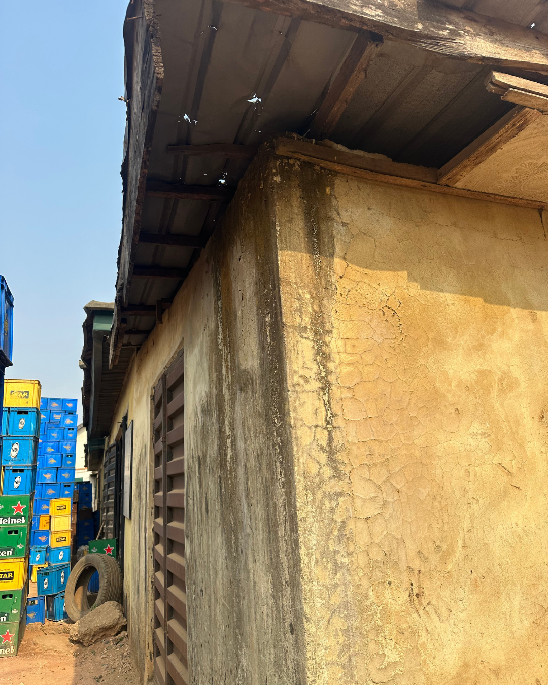 Bakery Building 9.png