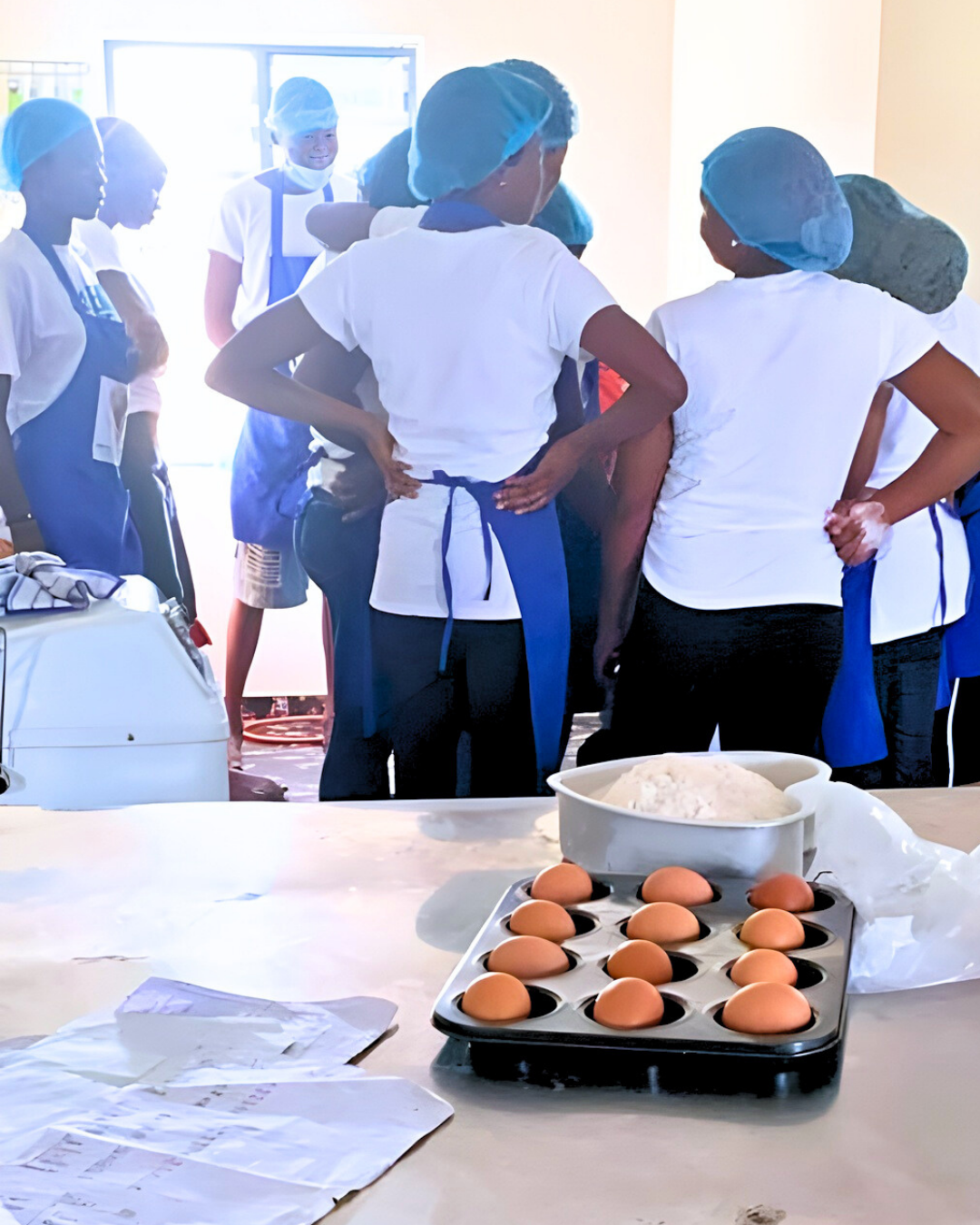 Bakery Training 8.png