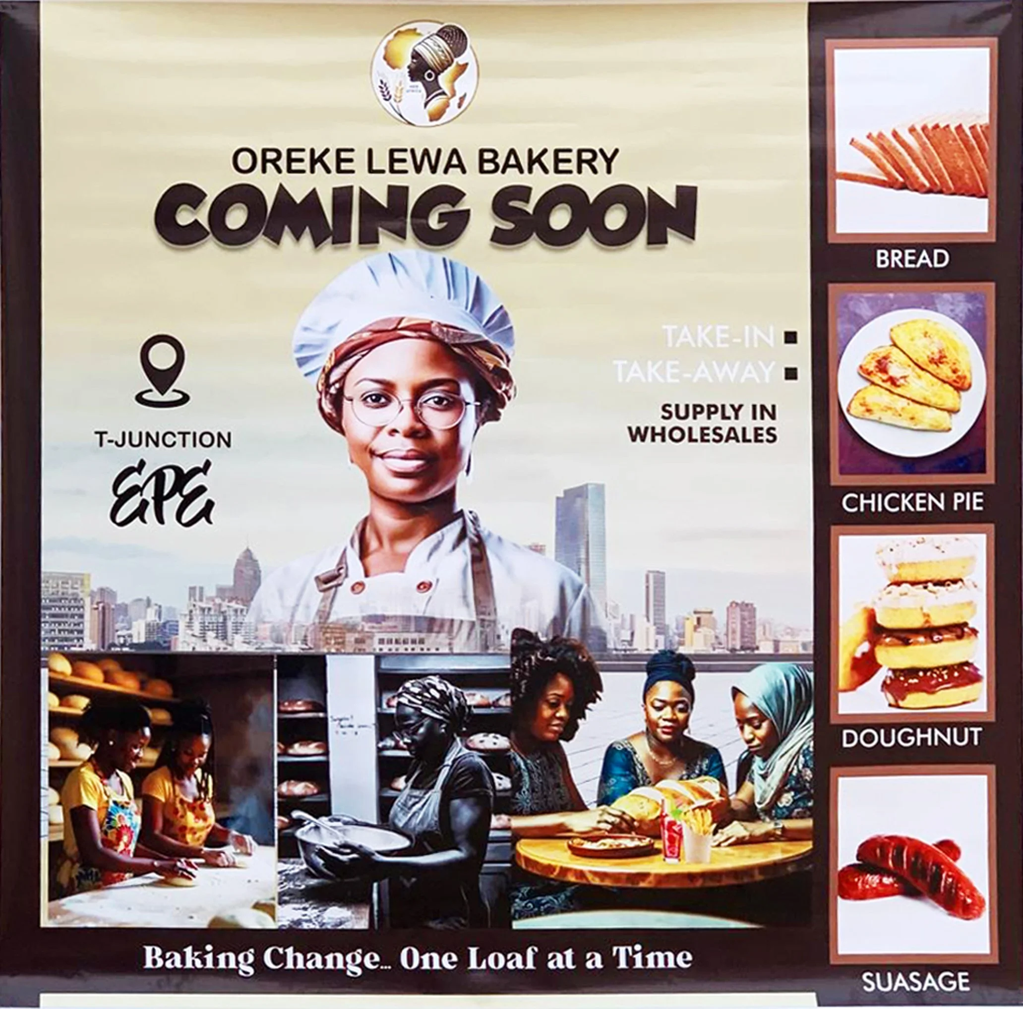 Coming Soon Banner7 copy.jpg