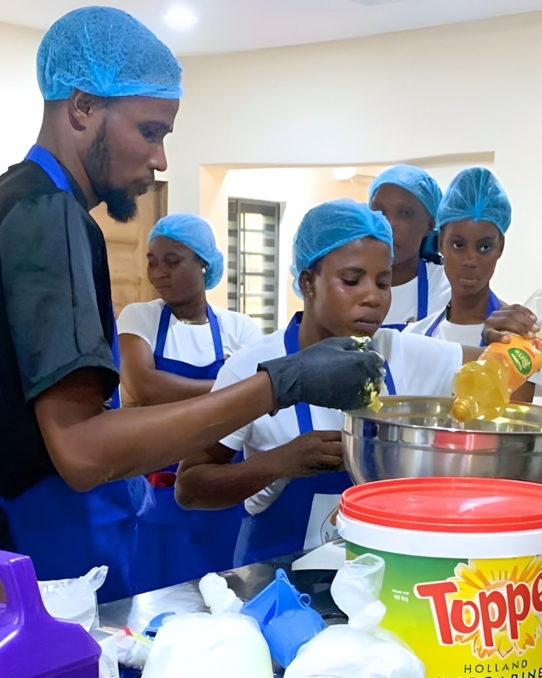 Bakery Training 14.png