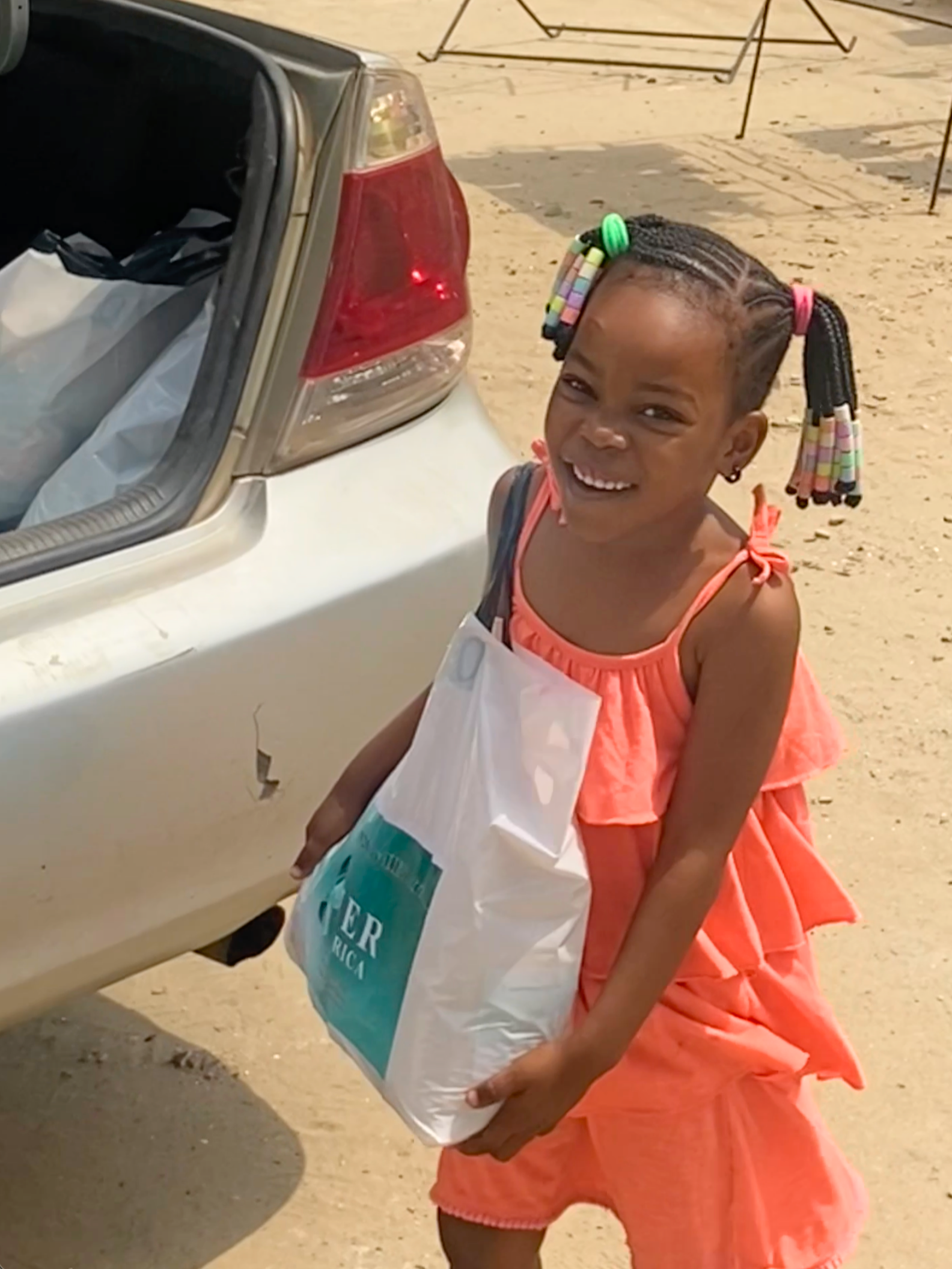 Parcel delivery 3.png