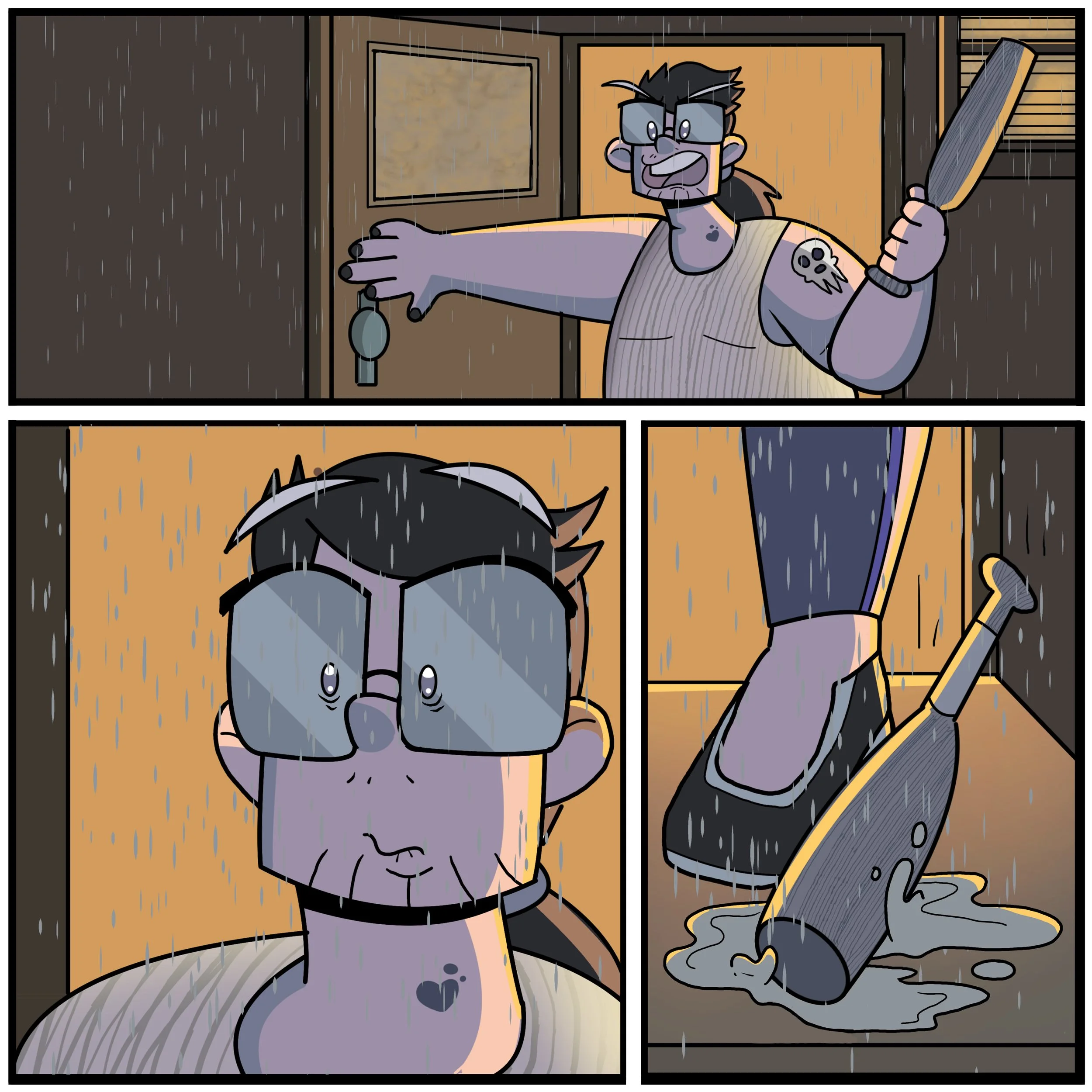 New format 3.jpg