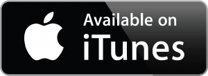 itunes-button-300x110.png