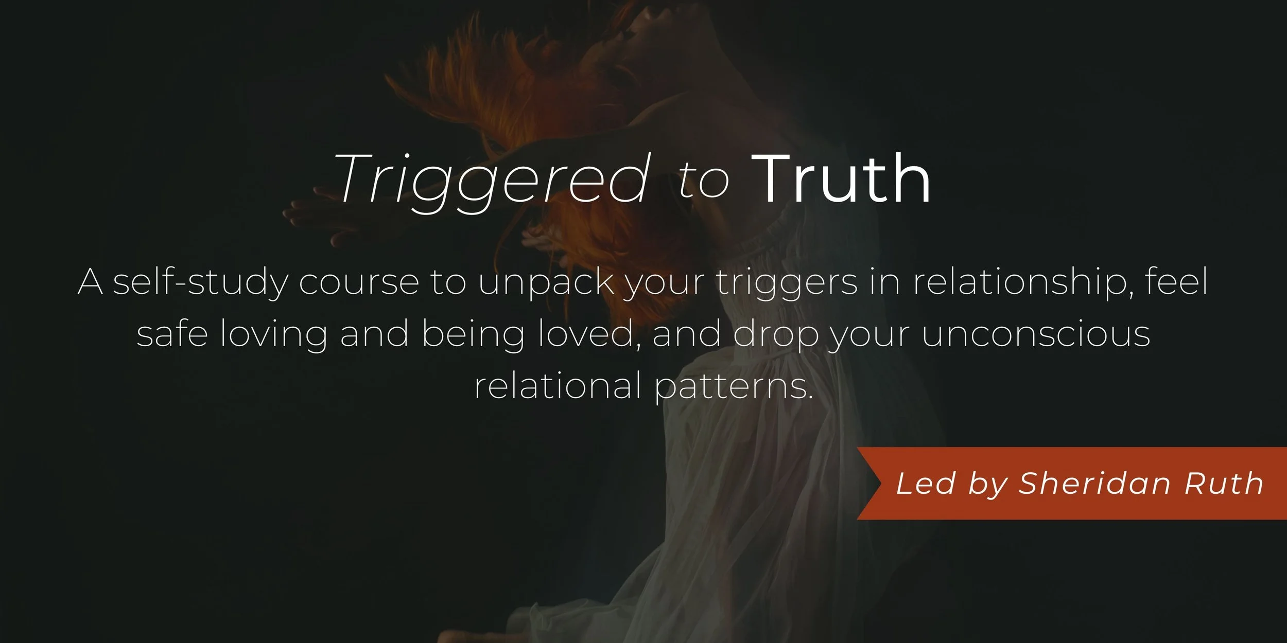 Truth Quotes About Relationships