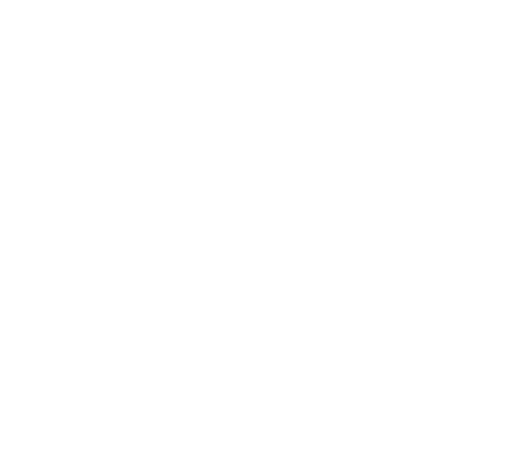 FLORENCE CAFE