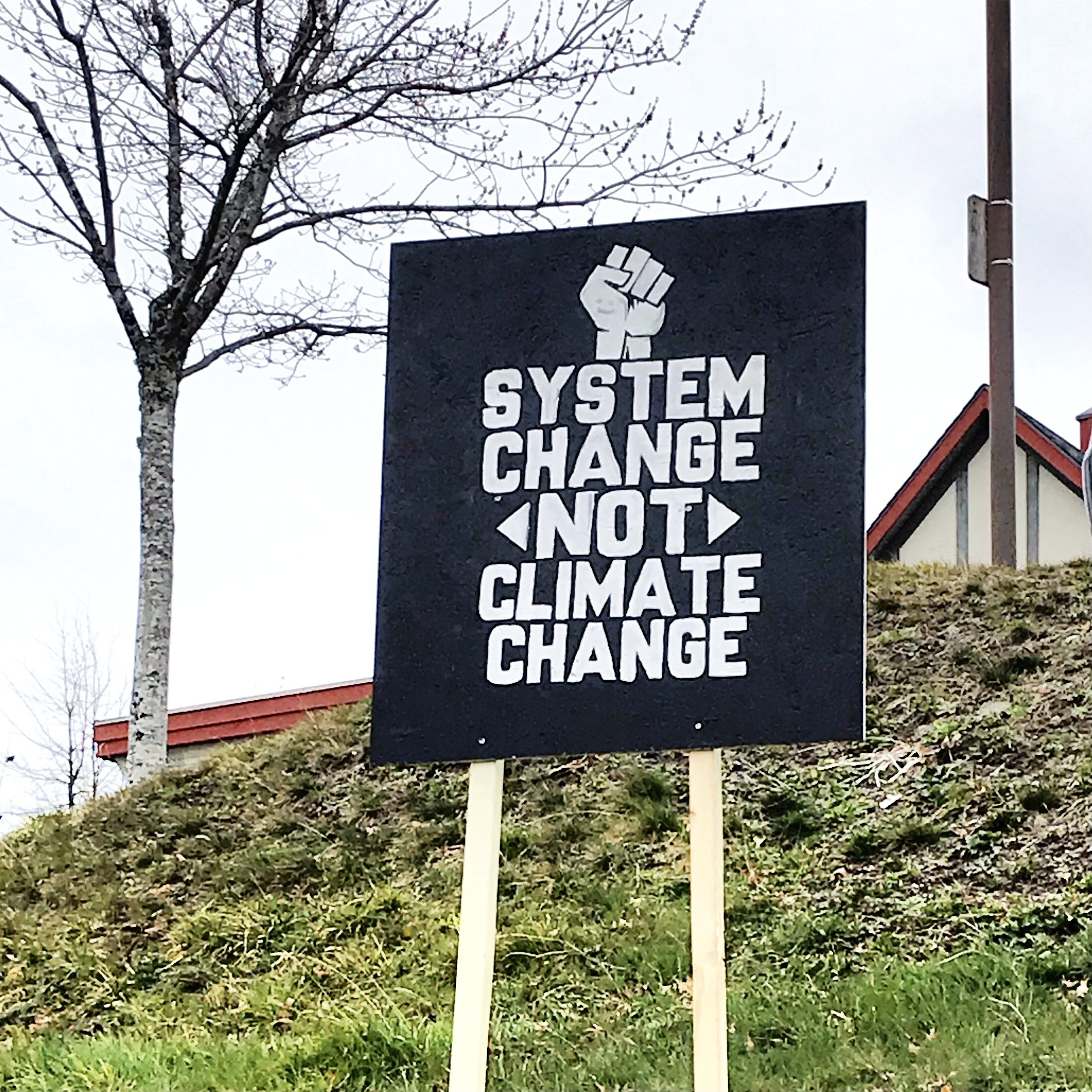 systemschange.jpeg