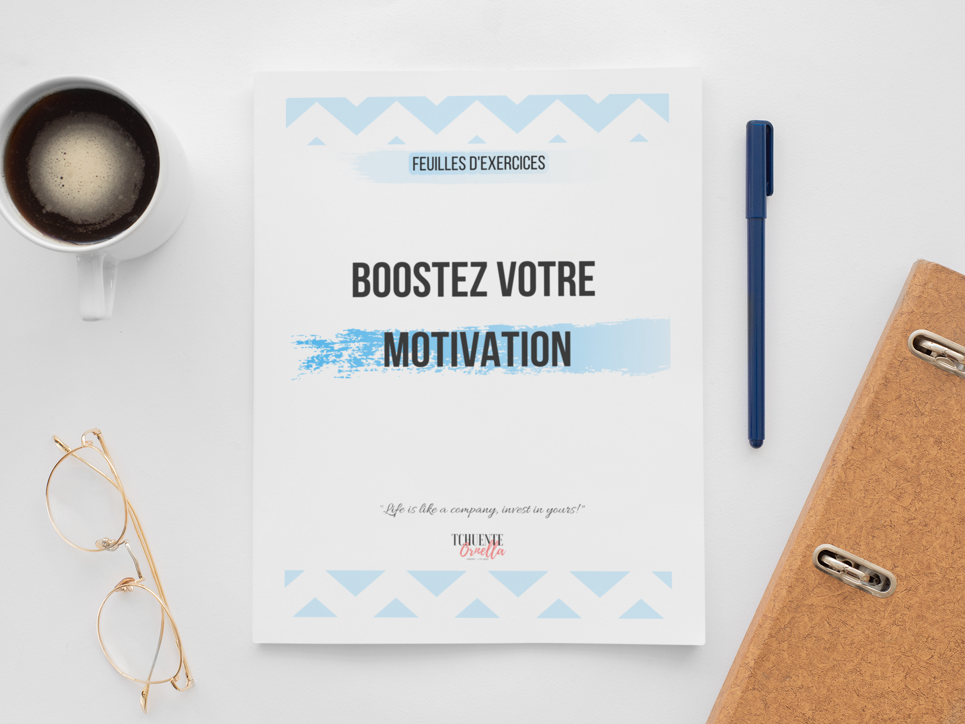 mockup-of-a-sticker-on-a-notebook-33623-4.png