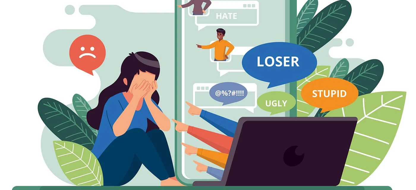 Les réseaux sociaux : nous pouvons mieux faire