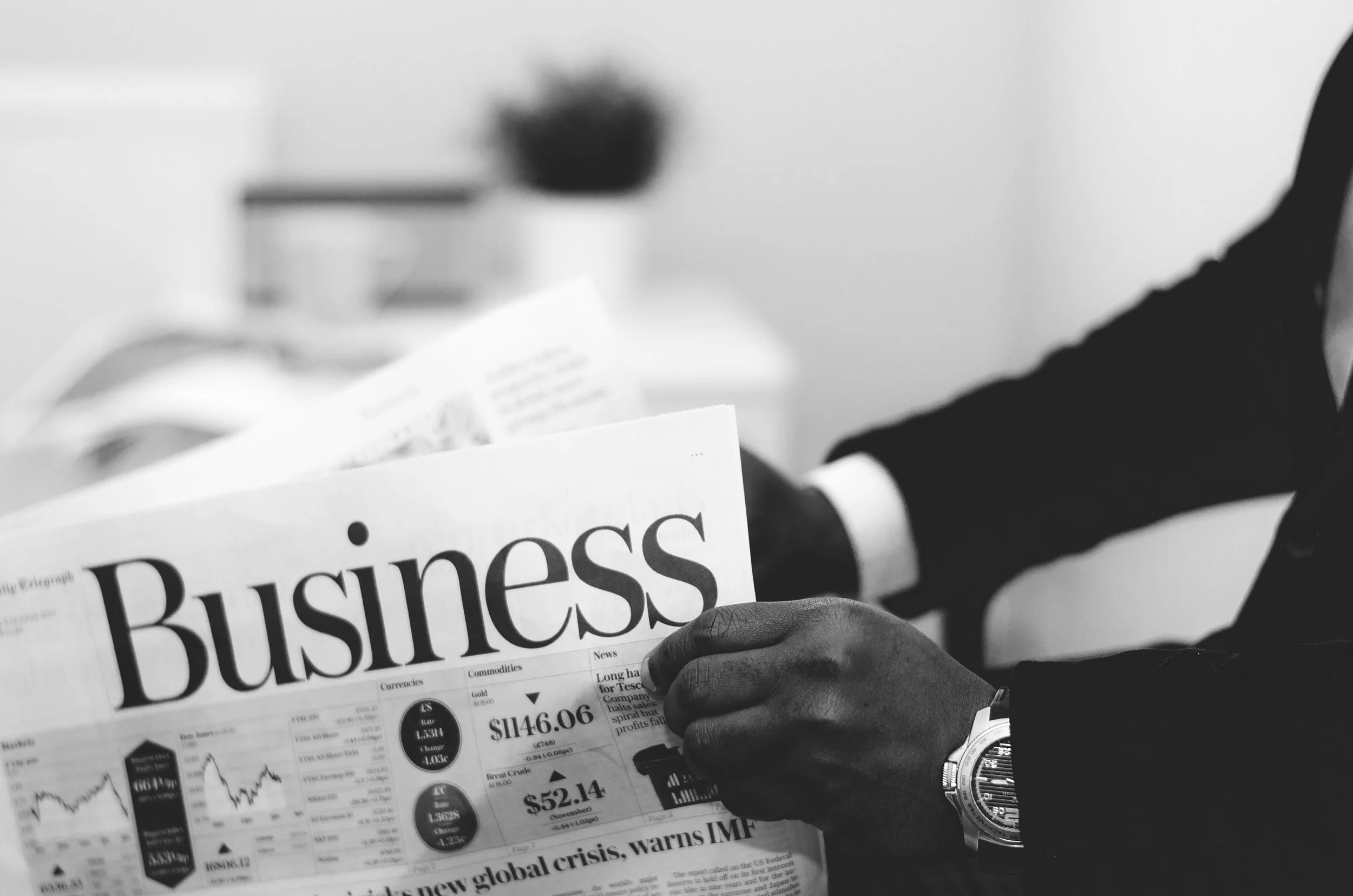 Les éléments clés pour construire votre Personal Branding impactant