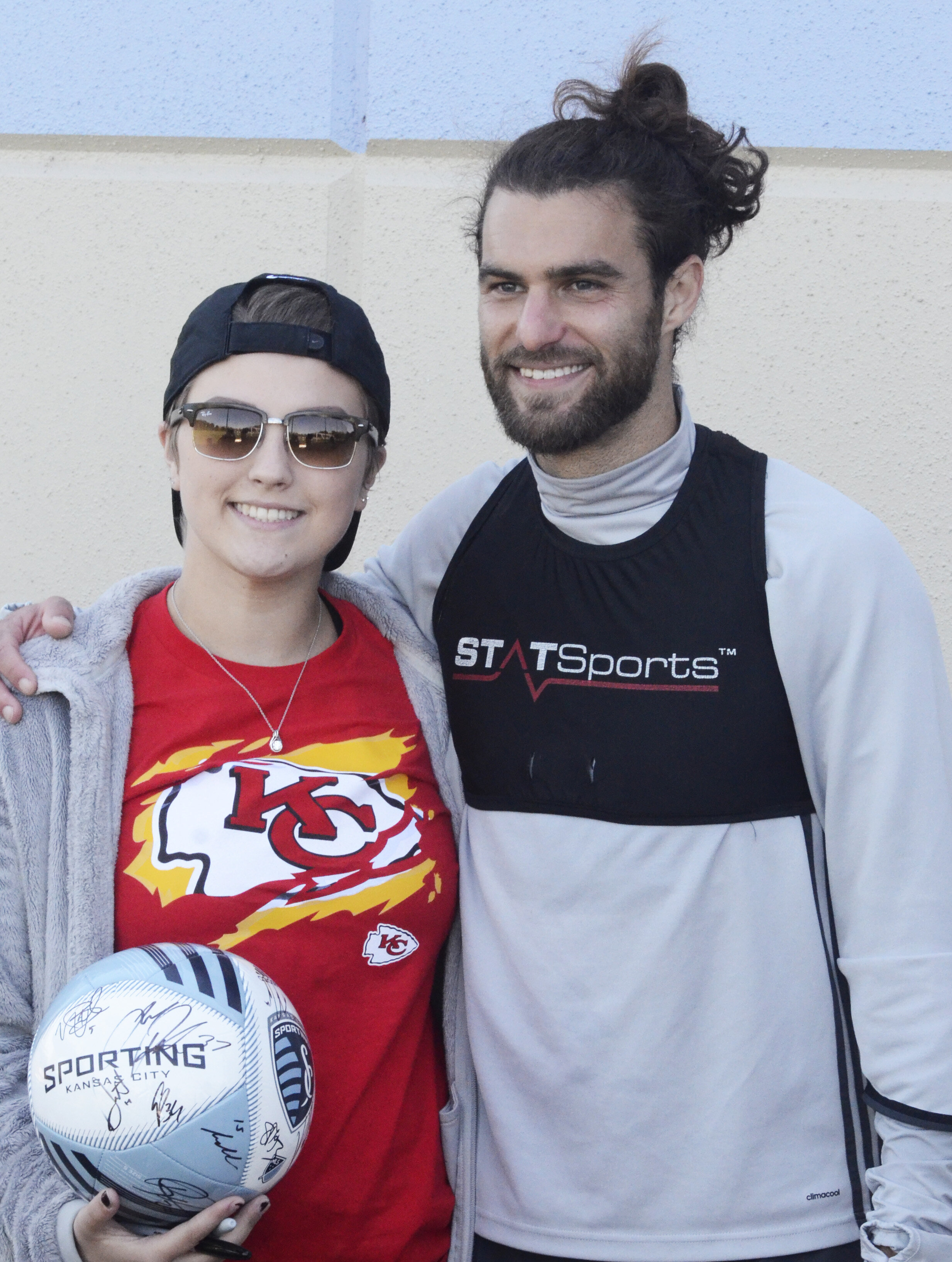 Logan with Zusi 3.jpg