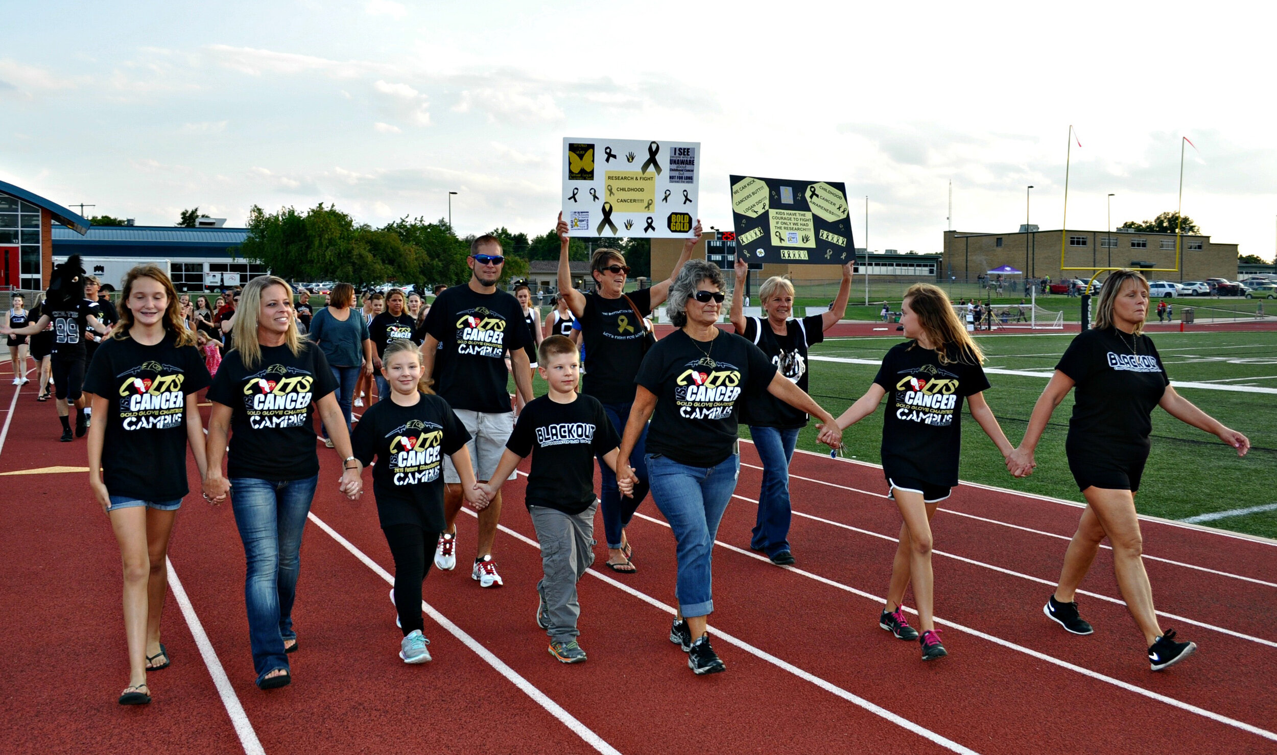 Colts vs. Cancer Strength Walk2.jpg