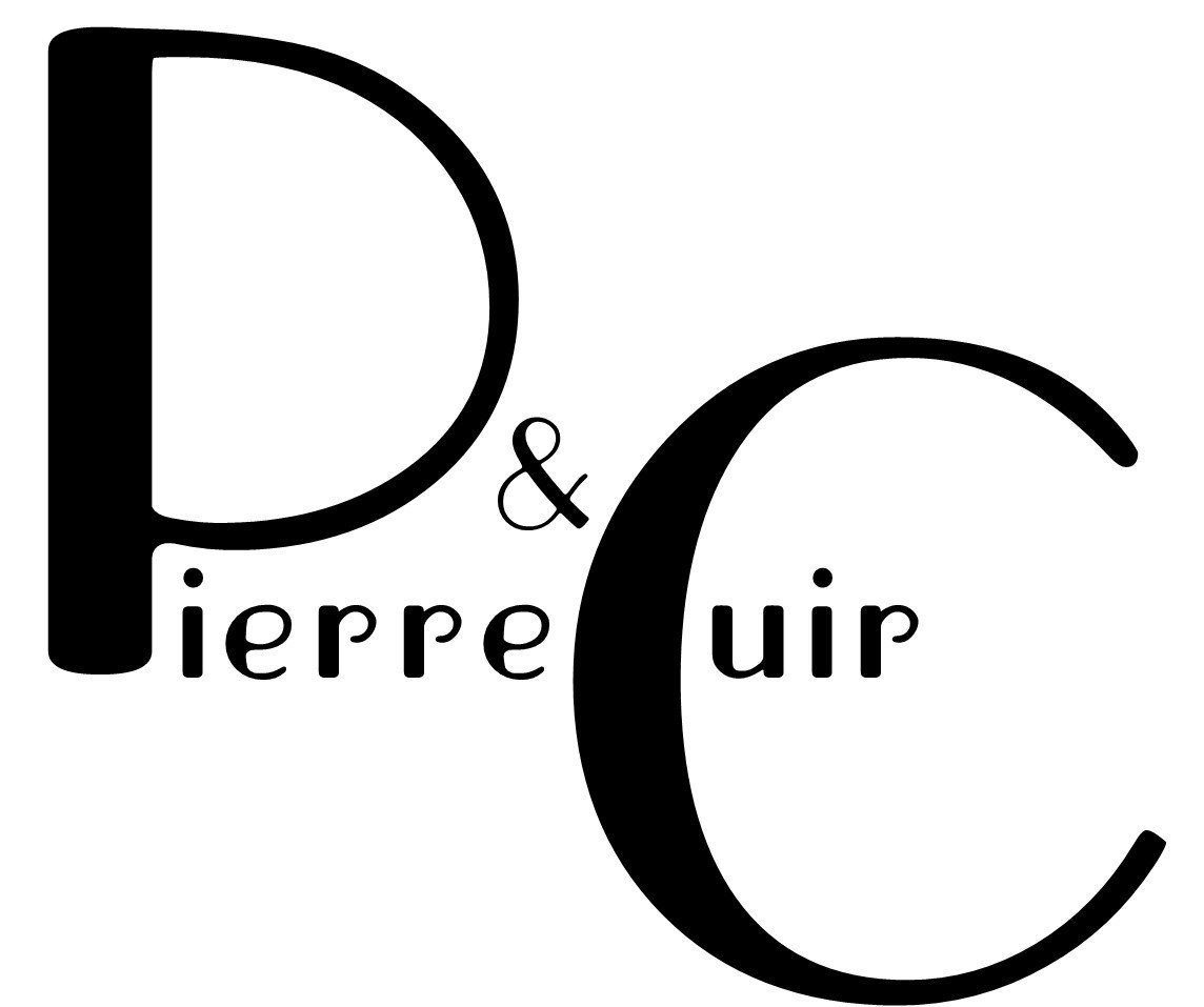 Pierre &amp; Cuir