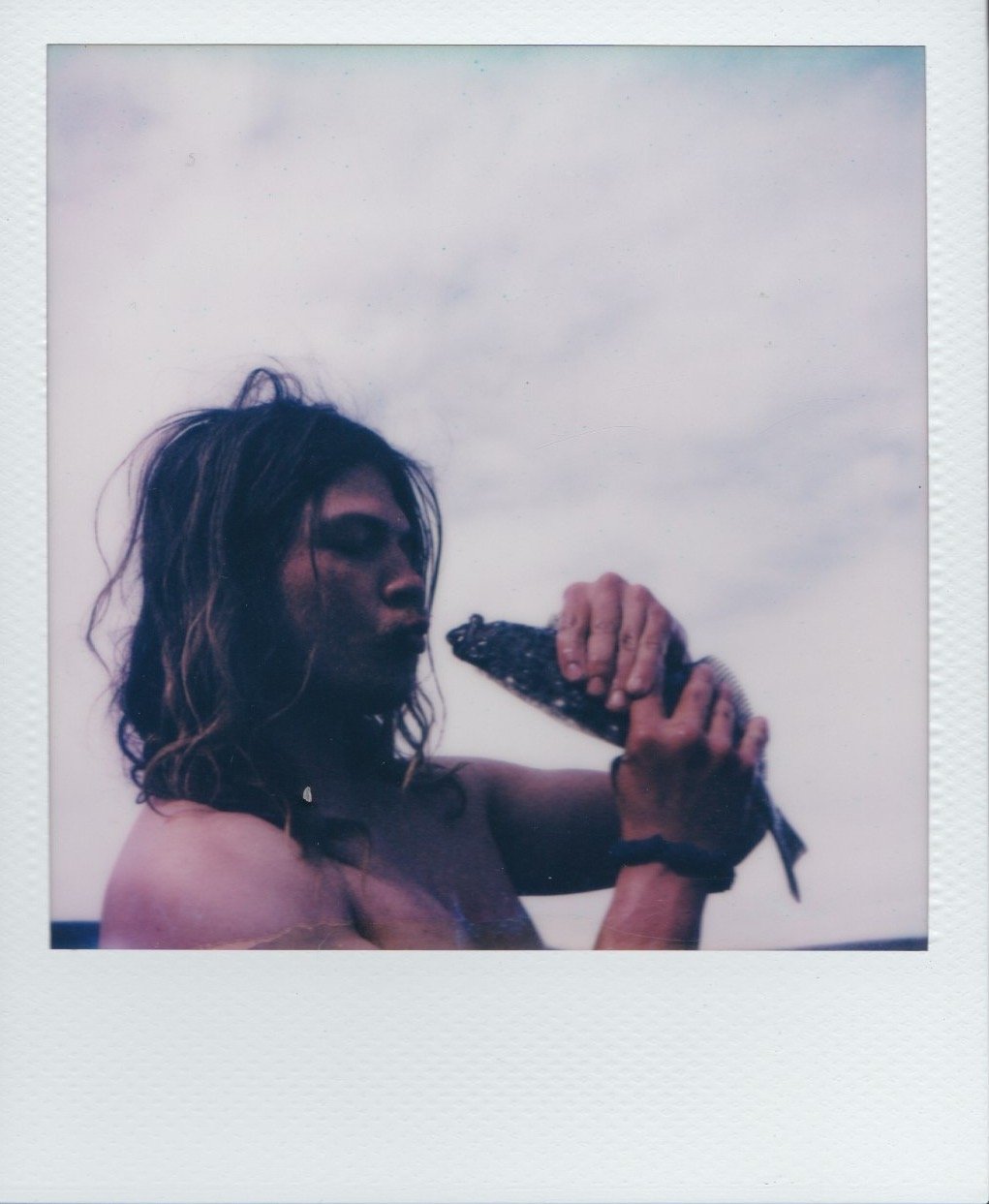 Scan 9.jpeg