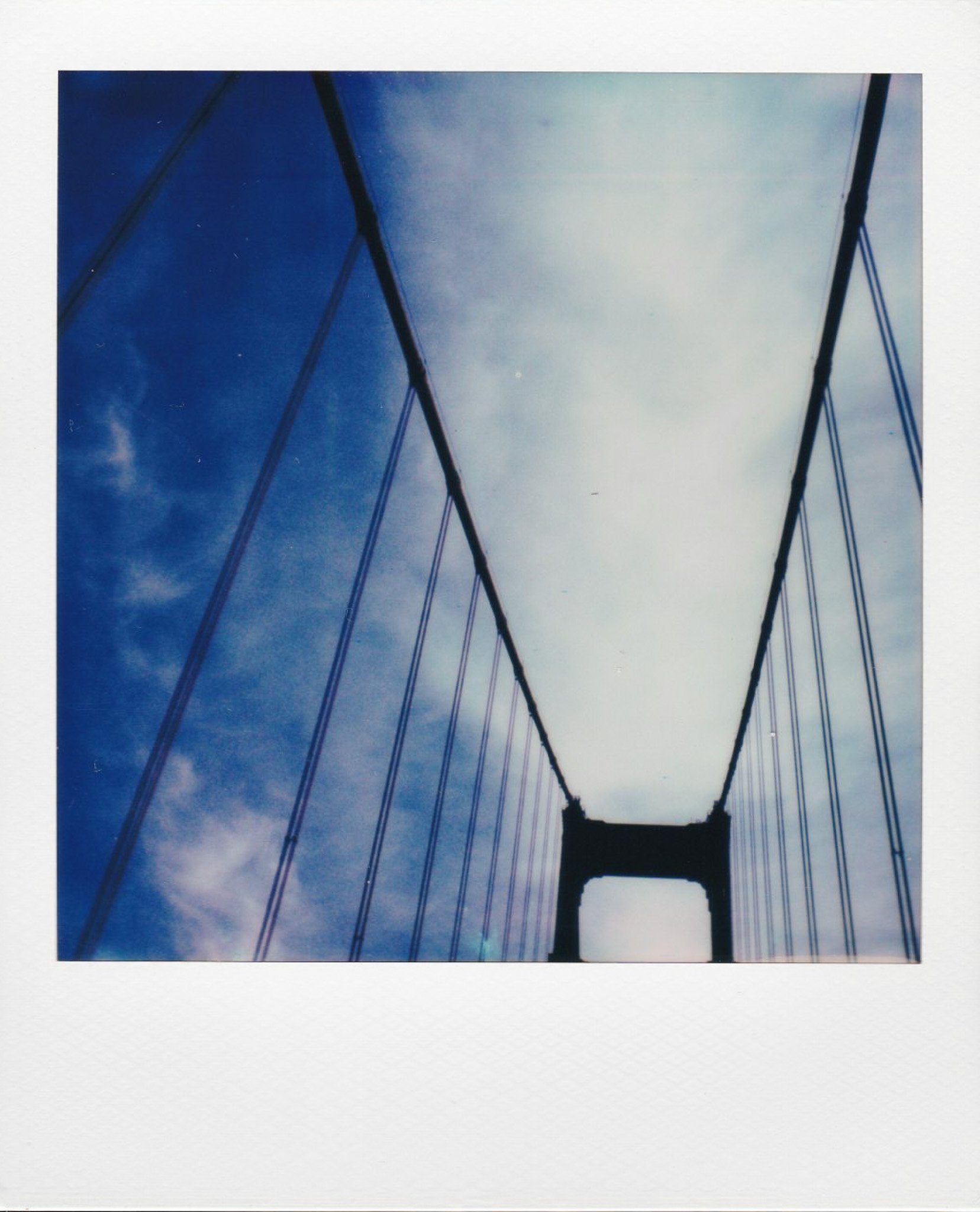 Scan 4.jpg