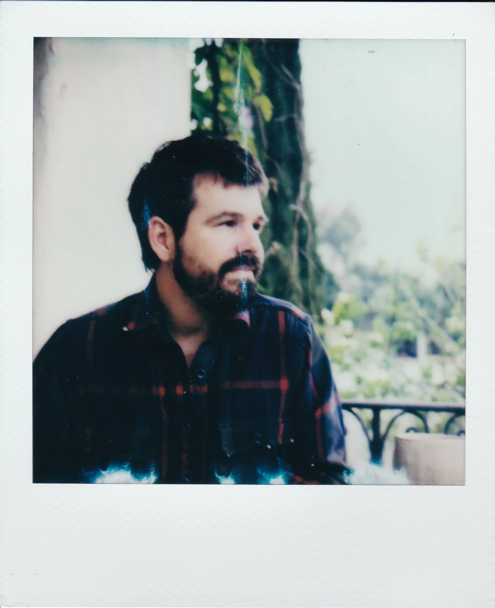 Scan 6.jpg