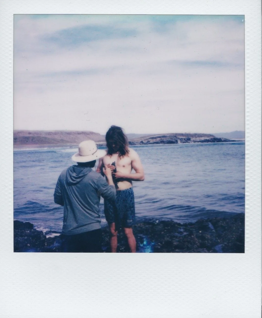 Scan 12.jpeg